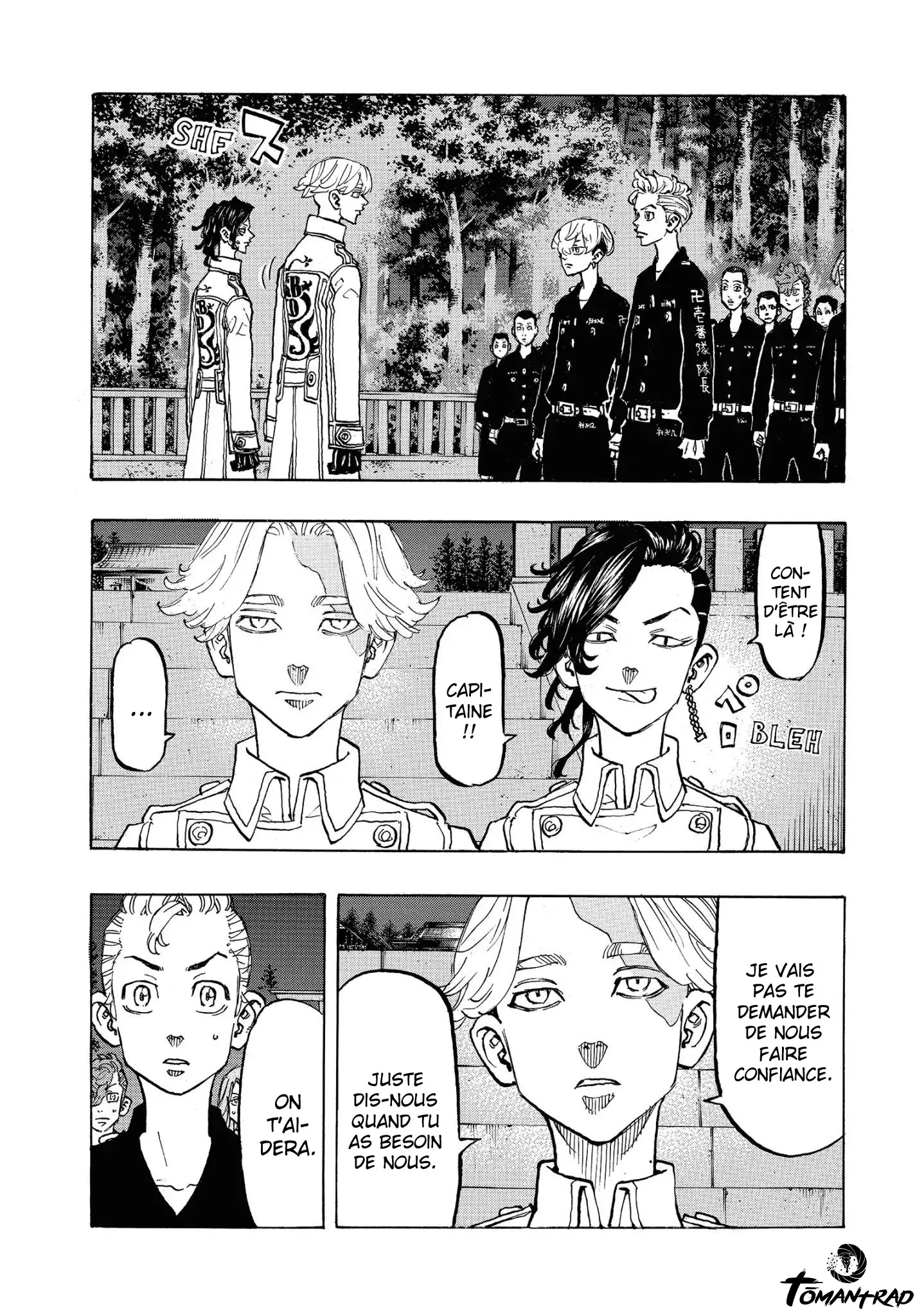 Tokyo Revengers - 111 - 65516fd0e5b9f.webp