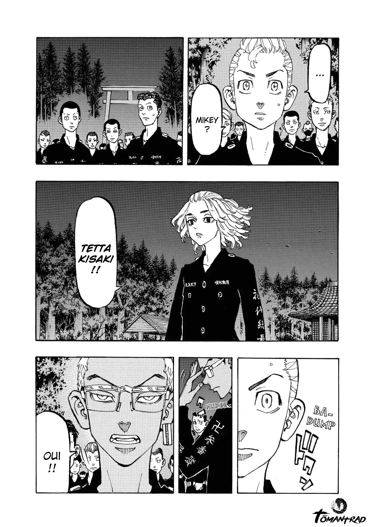 Tokyo Revengers - 111 - 65516fd1e5538.webp
