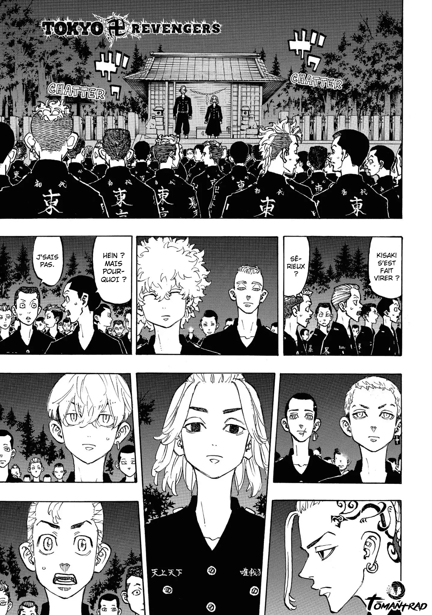 Tokyo Revengers - 112 - 65516fd302484.webp
