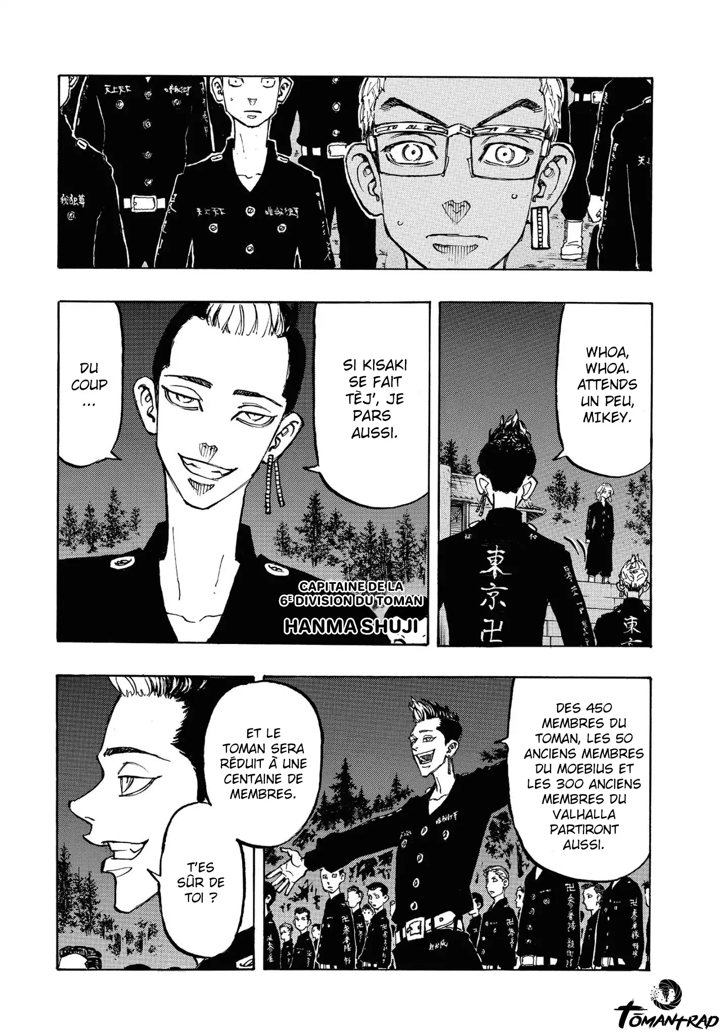 Tokyo Revengers - 112 - 65516fd48d0ab.webp