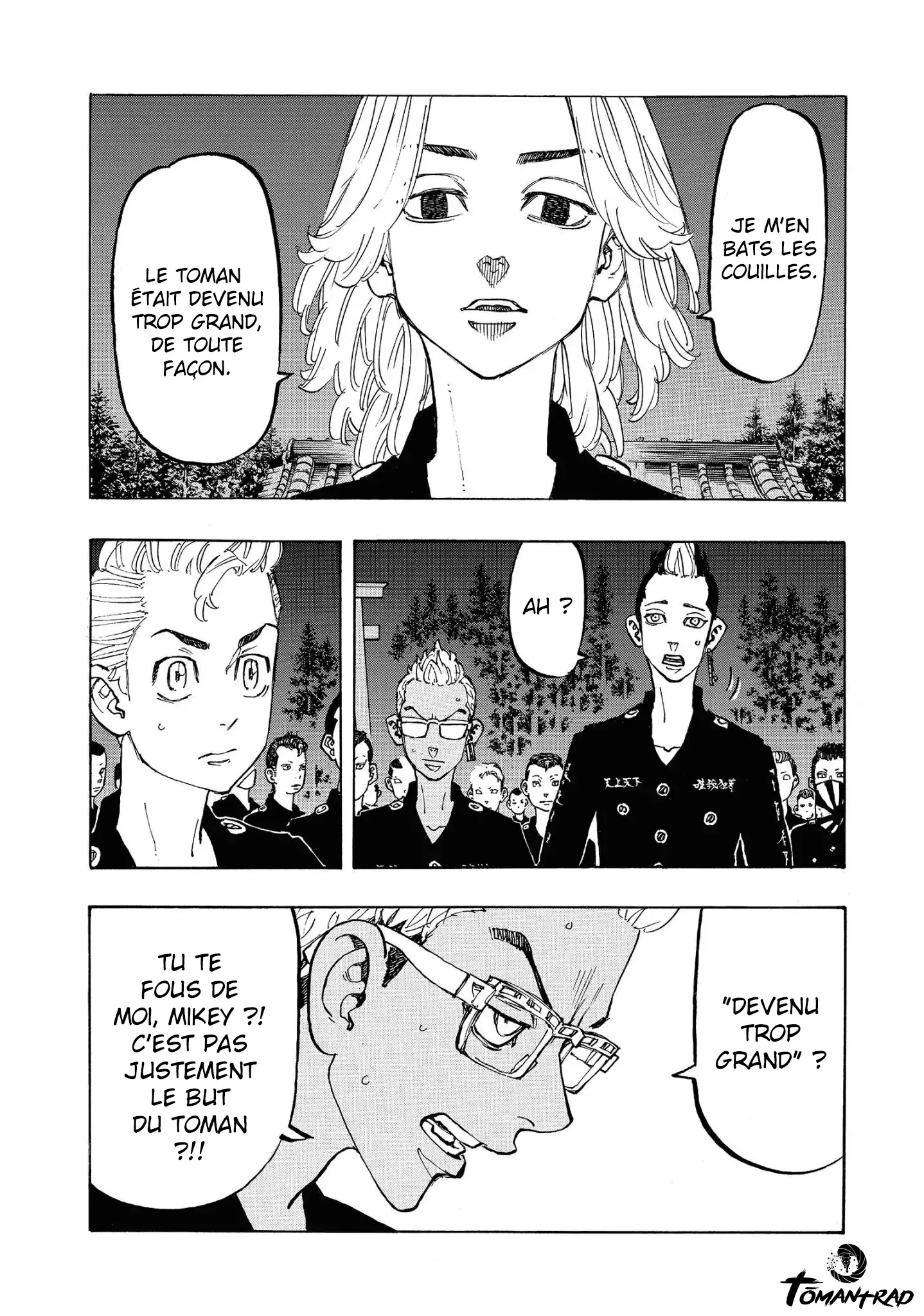 Tokyo Revengers - 112 - 65516fd51502d.webp