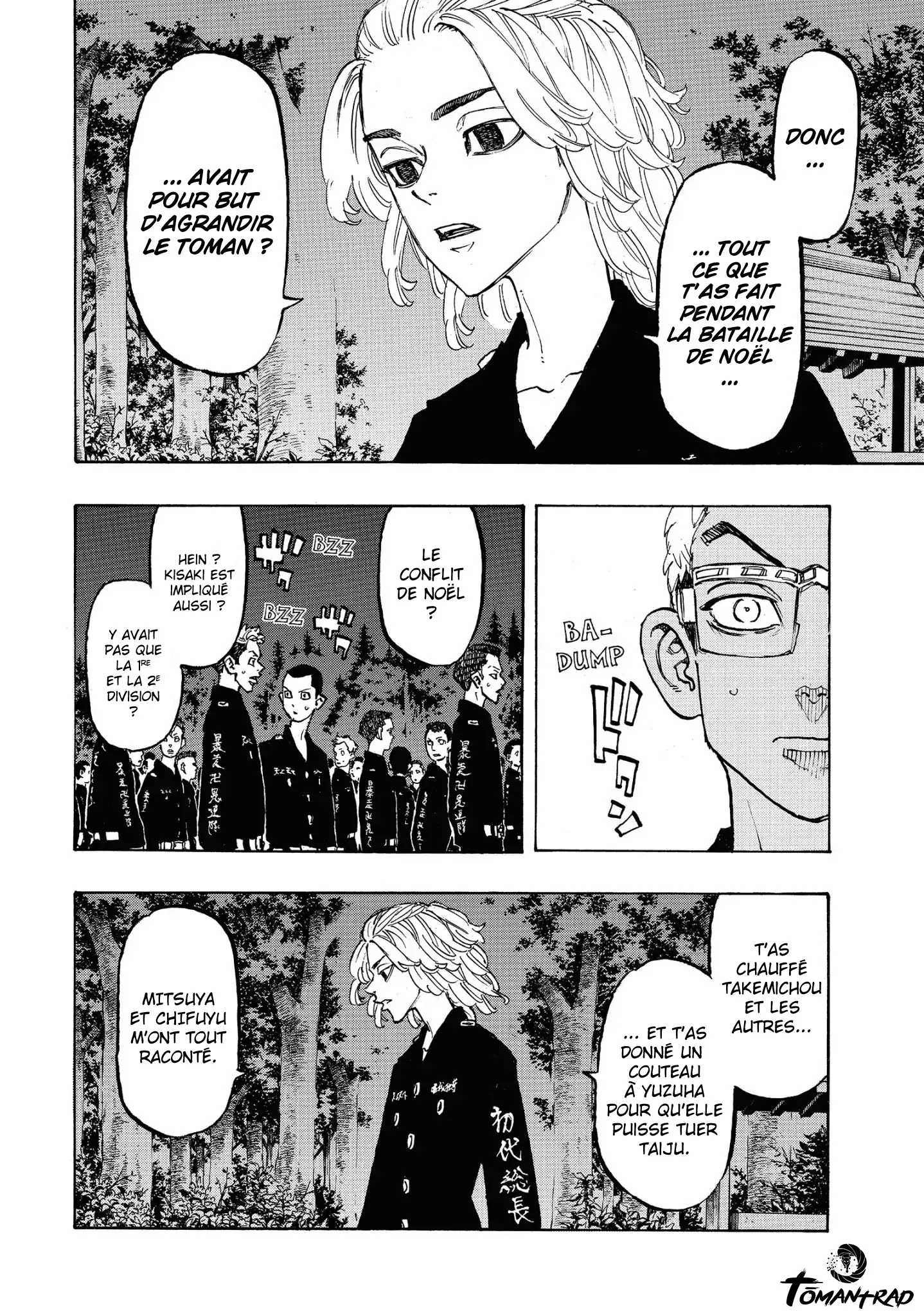 Tokyo Revengers - 112 - 65516fd58fdca.webp