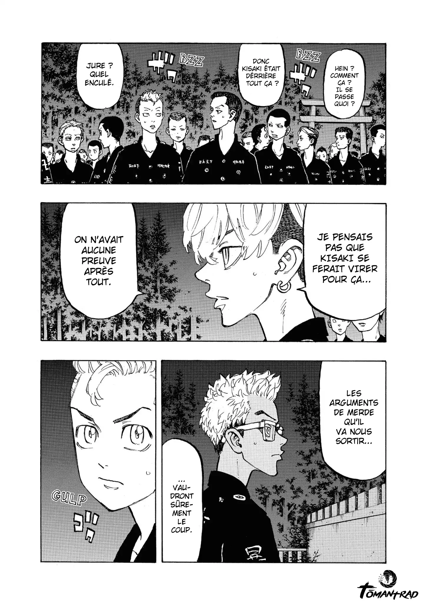 Tokyo Revengers - 112 - 65516fd6225a0.webp
