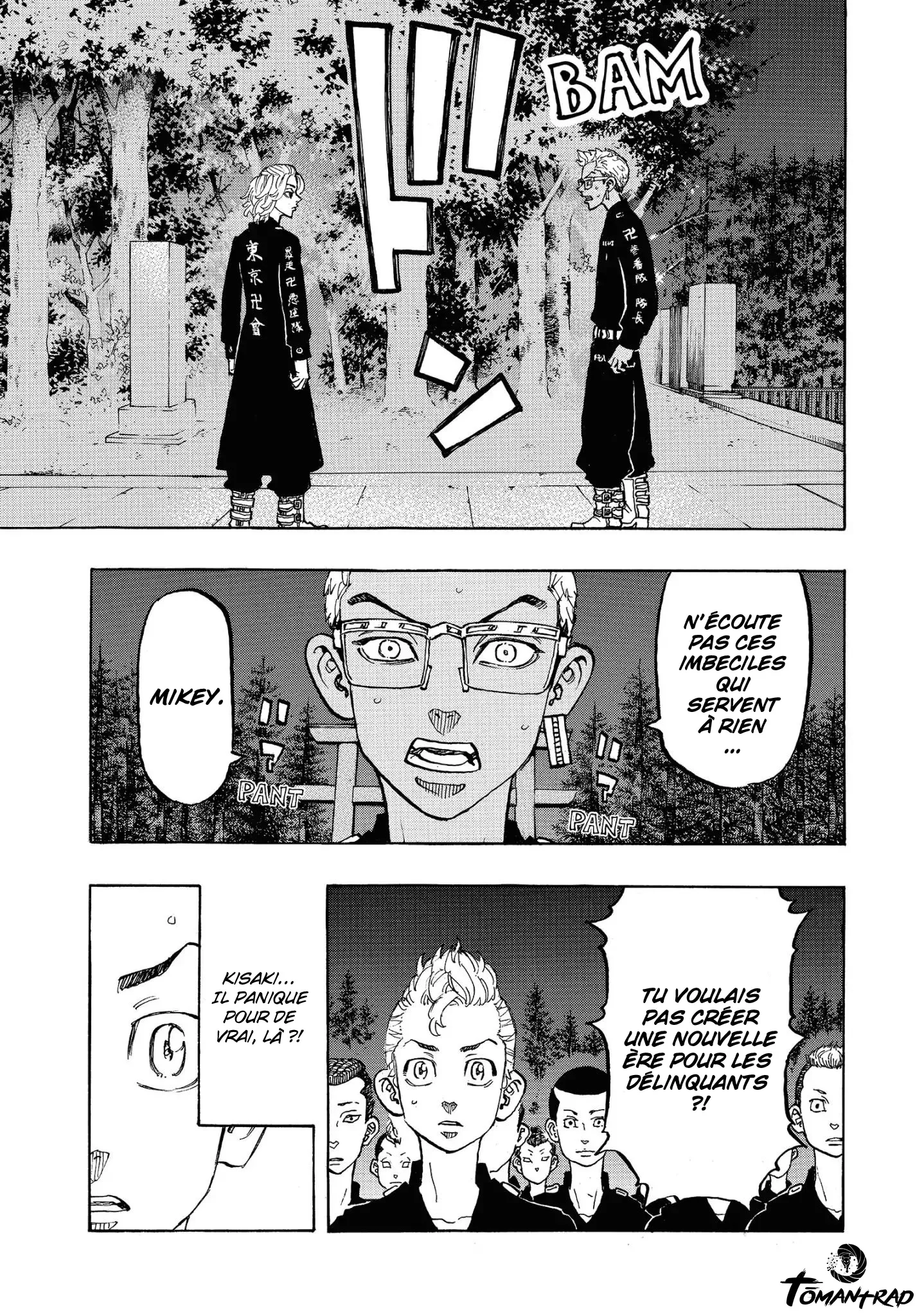 Tokyo Revengers - 112 - 65516fd8516c8.webp