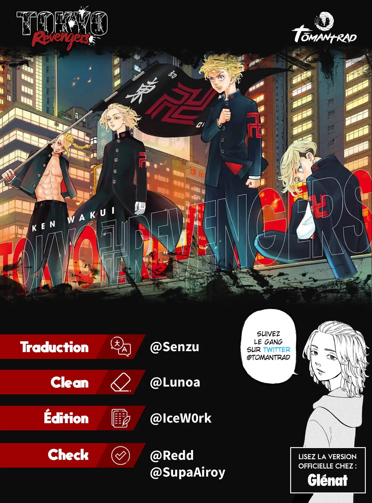 Tokyo Revengers - 112 - 65516fddc184f.webp