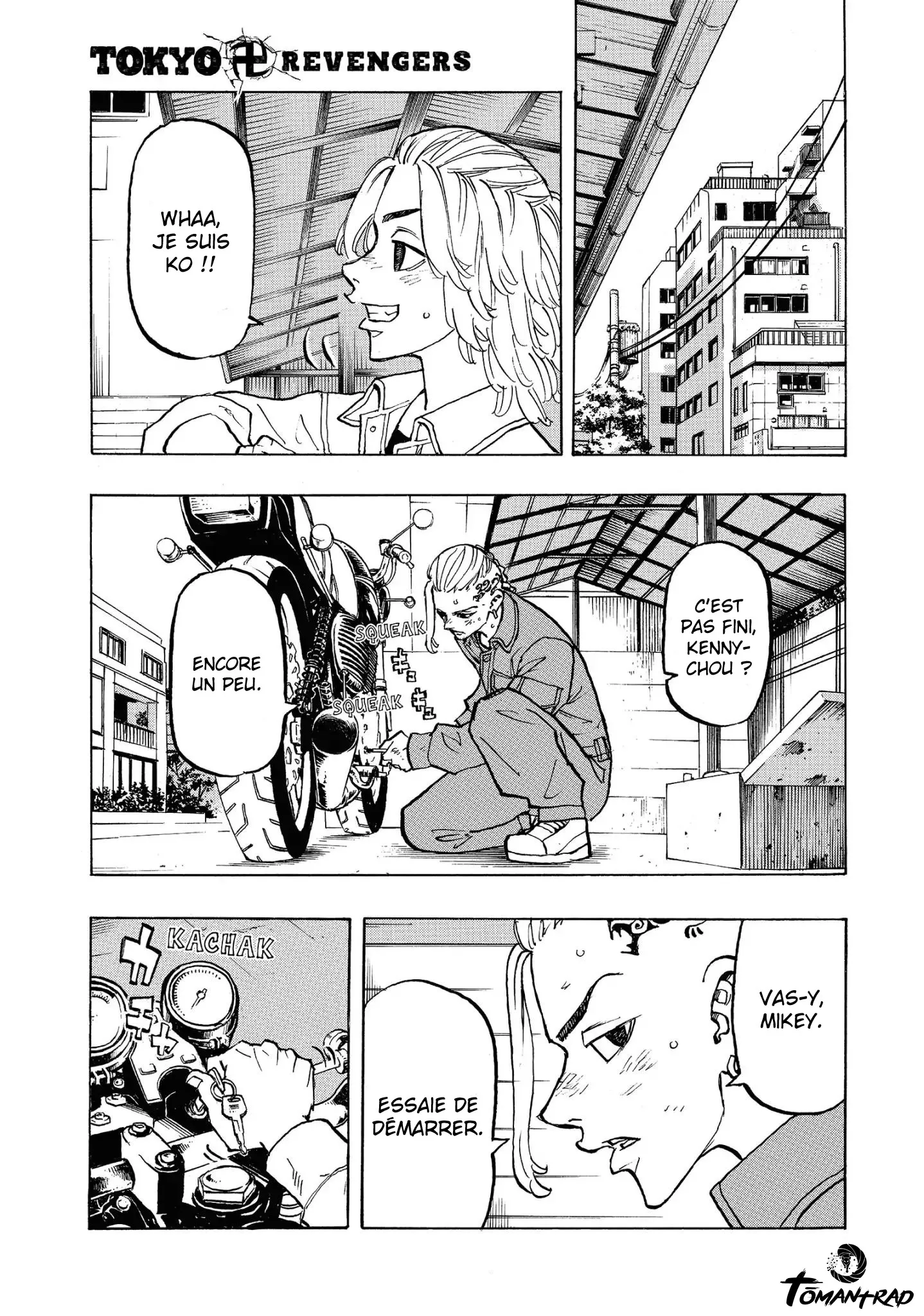 Tokyo Revengers - 113 - 65516fde4ba04.webp