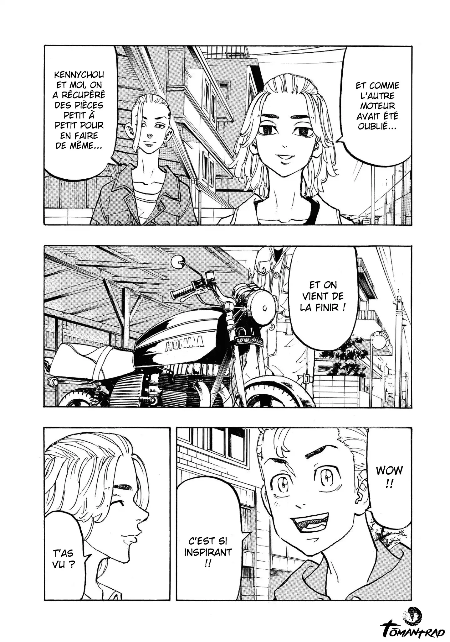 Tokyo Revengers - 113 - 65516fe114f1a.webp