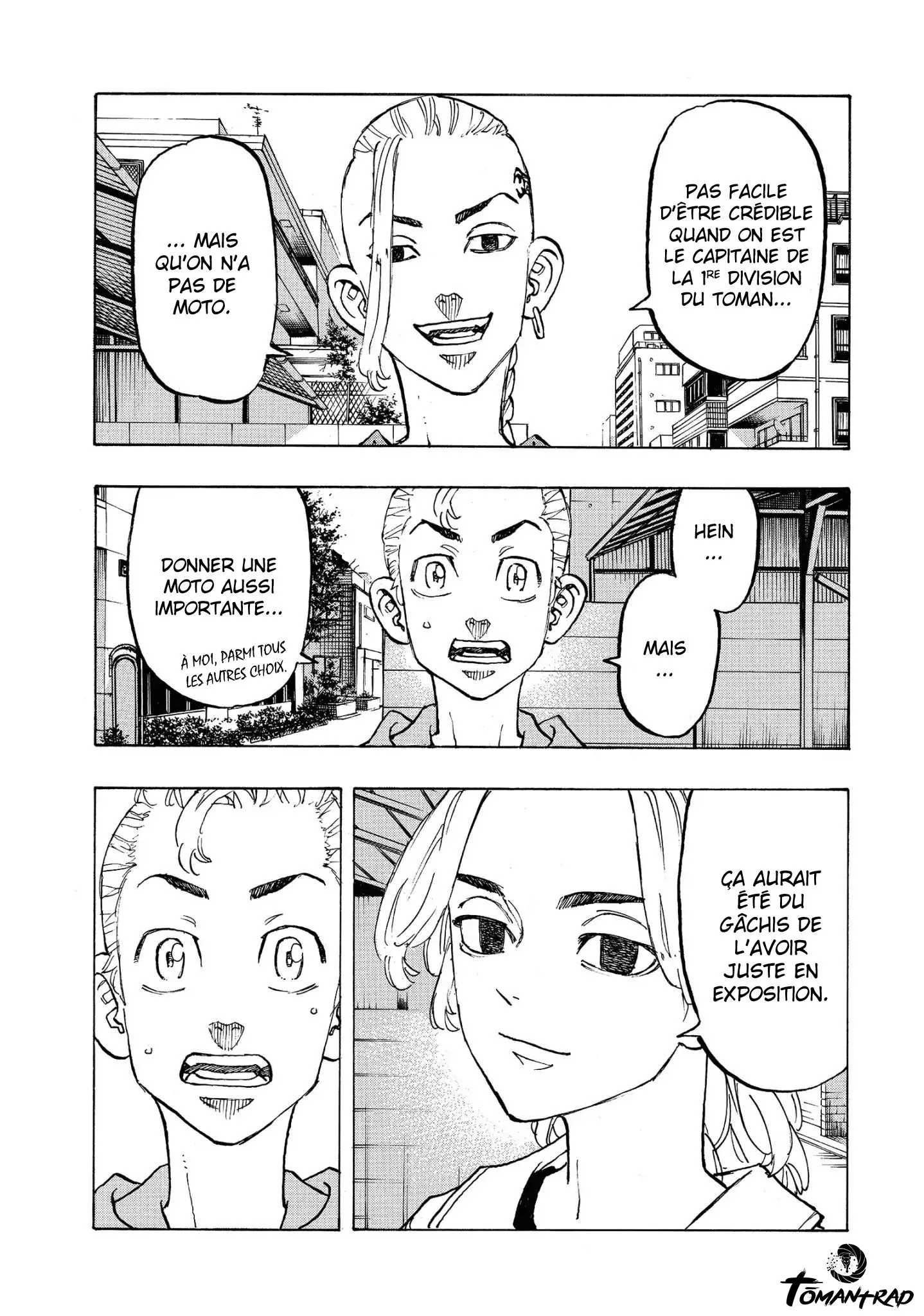 Tokyo Revengers - 113 - 65516fe21003a.webp