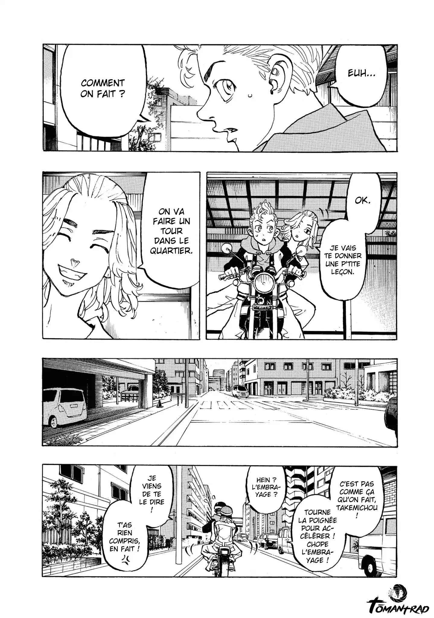 Tokyo Revengers - 113 - 65516fe2e31fd.webp