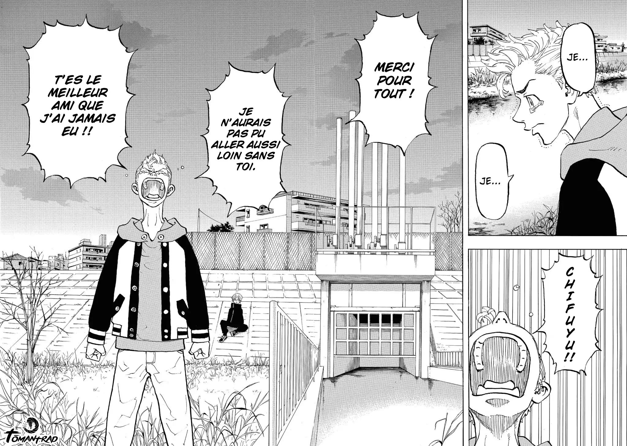 Tokyo Revengers - 113 - 65516fe65e23a.webp