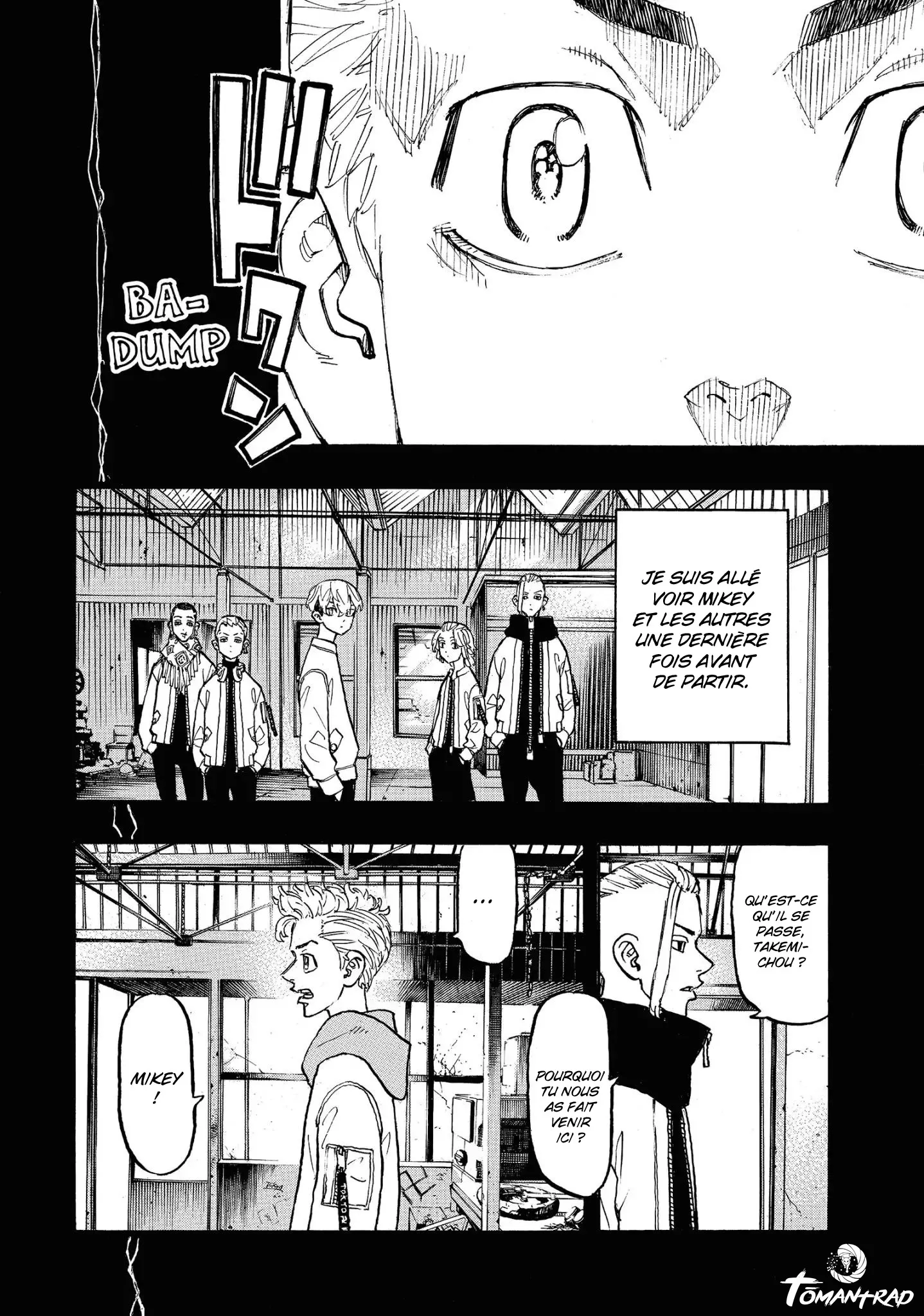 Tokyo Revengers - 114 - 65516fe9e2da5.webp