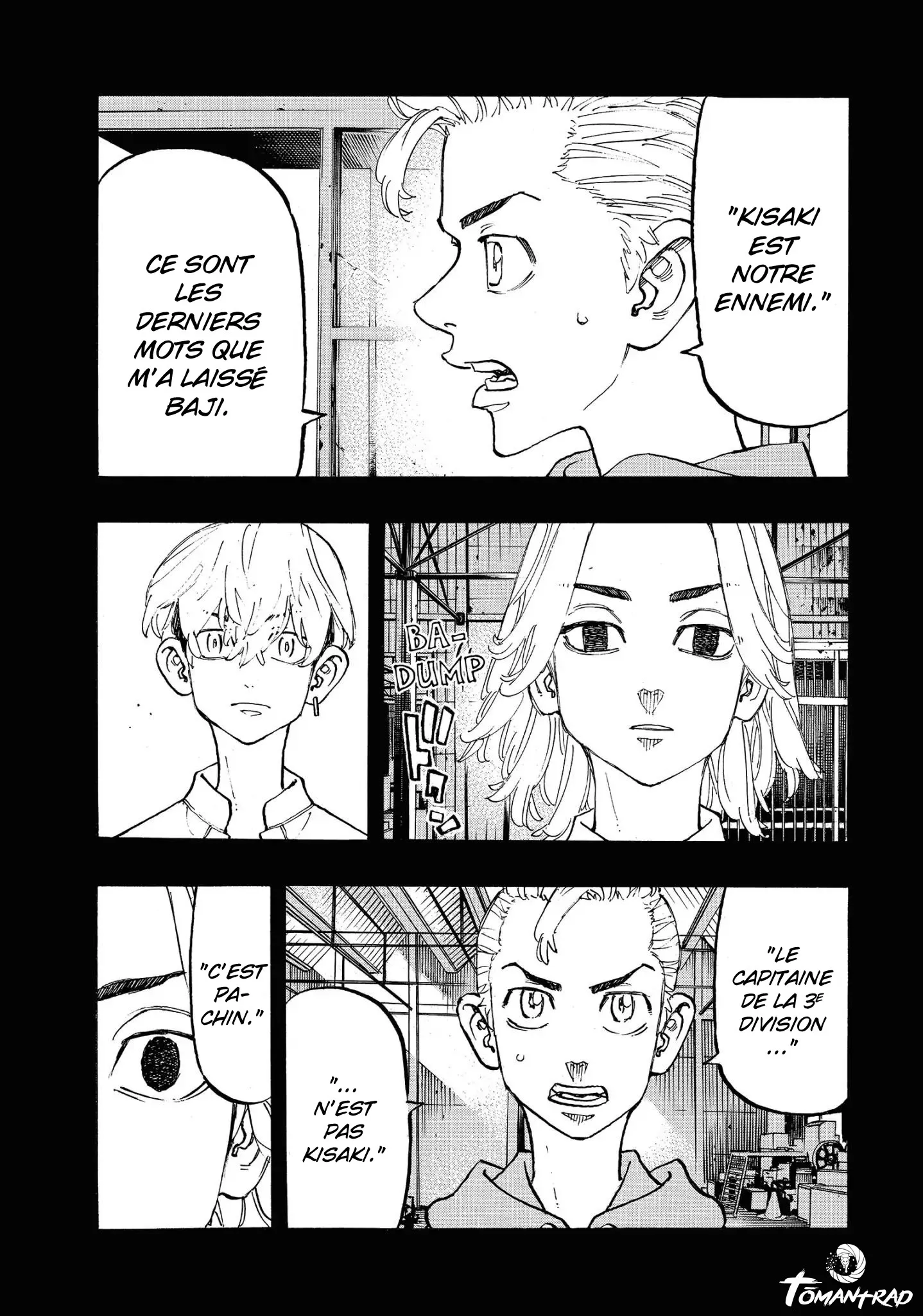 Tokyo Revengers - 114 - 65516fea65f63.webp