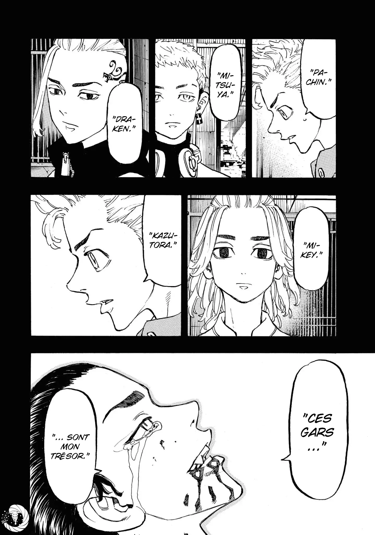 Tokyo Revengers - 114 - 65516fead2a47.webp