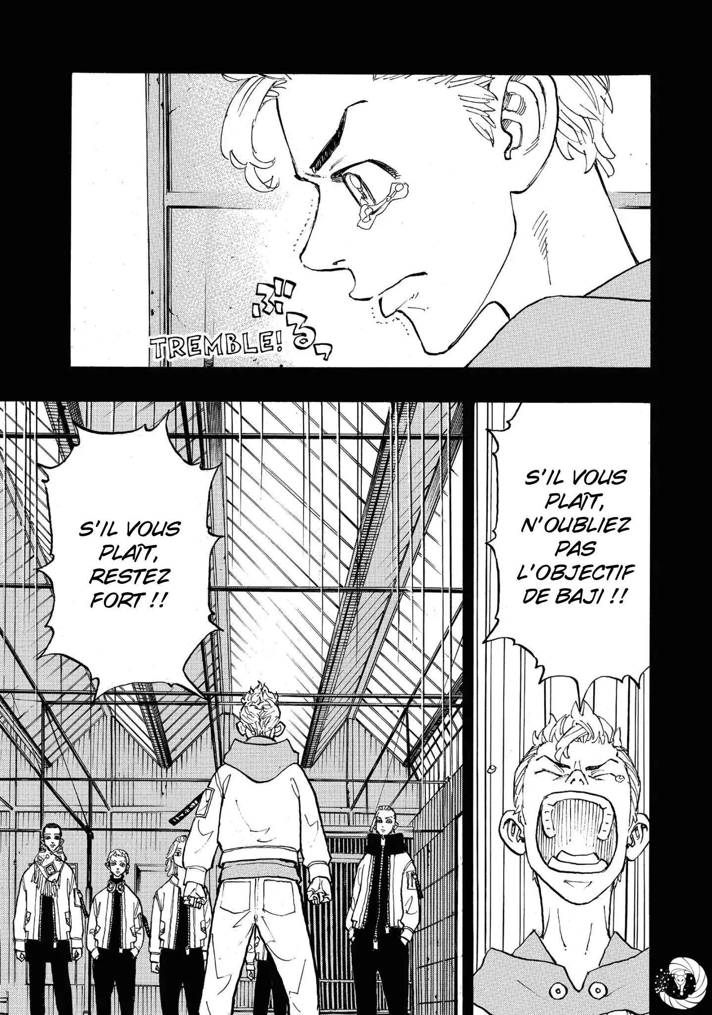 Tokyo Revengers - 114 - 65516feb63415.webp