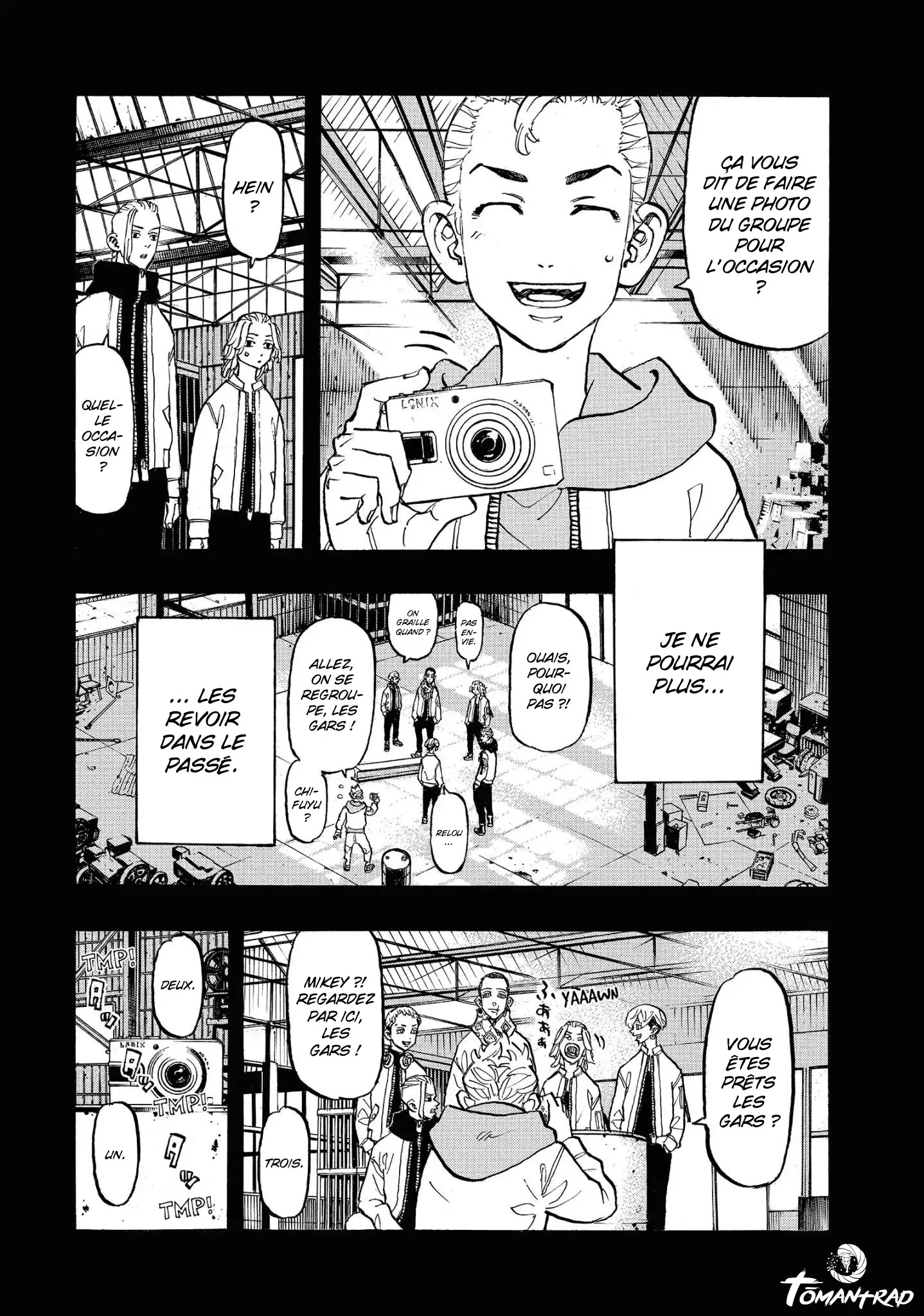 Tokyo Revengers - 114 - 65516fecef7d7.webp