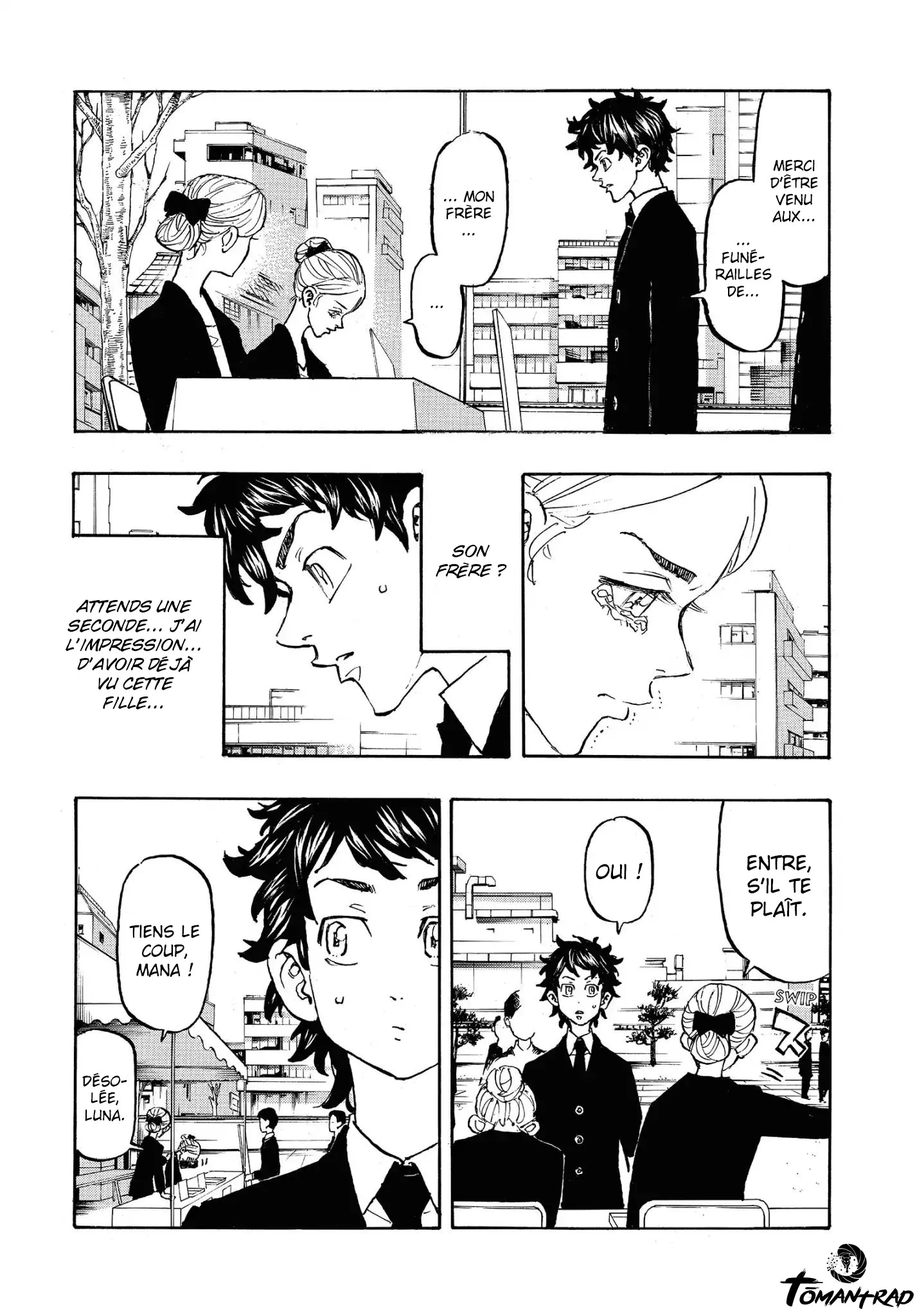 Tokyo Revengers - 114 - 65516fef8add4.webp