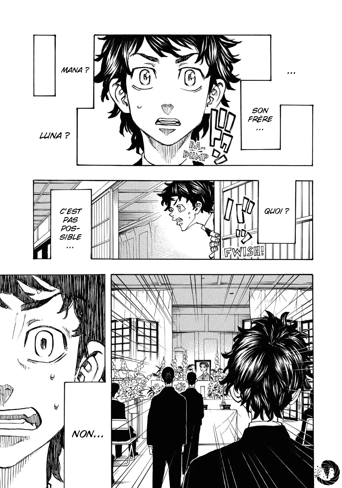 Tokyo Revengers - 114 - 65516ff00625b.webp