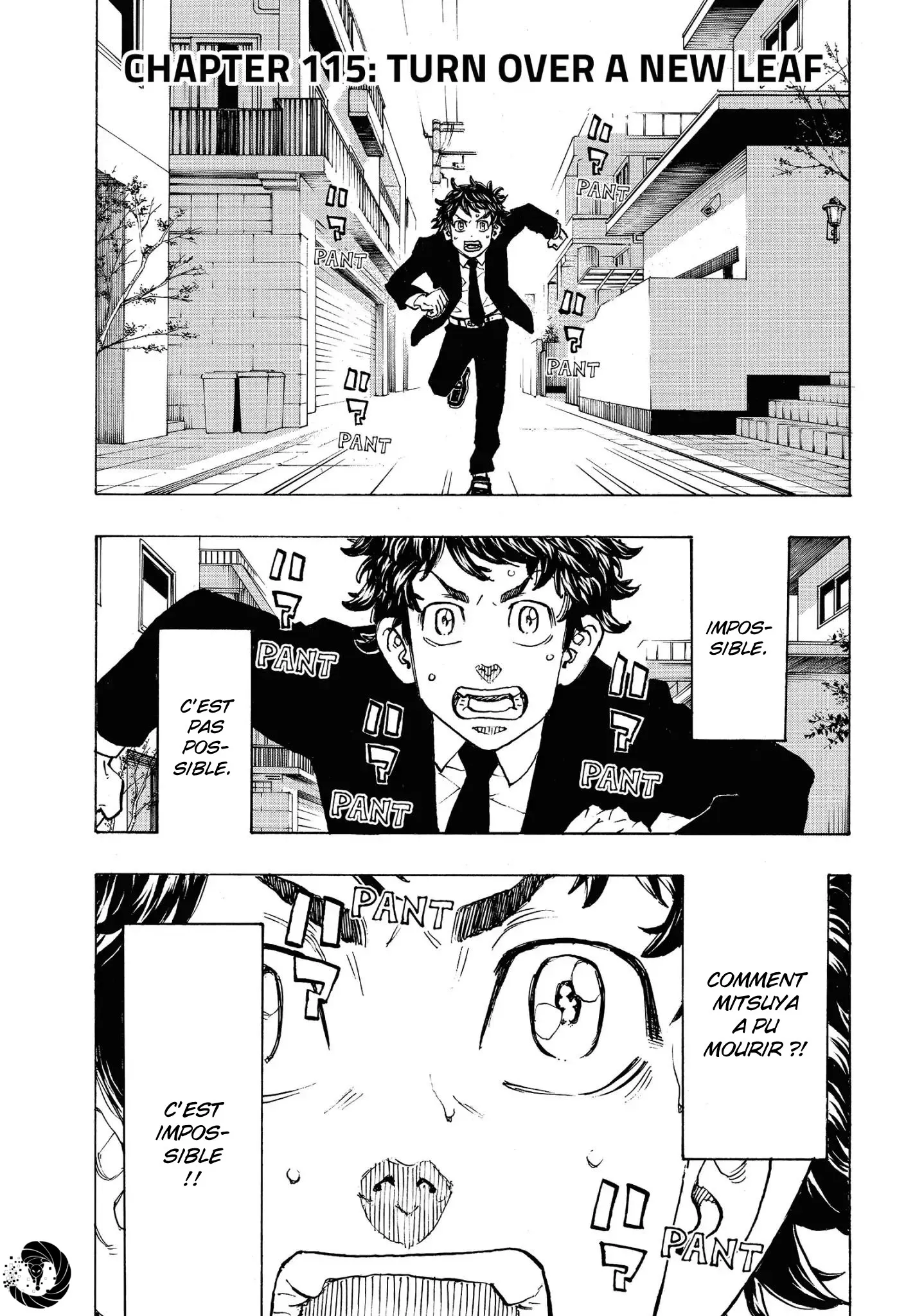 Tokyo Revengers - 115 - 65516ff15ba40.webp