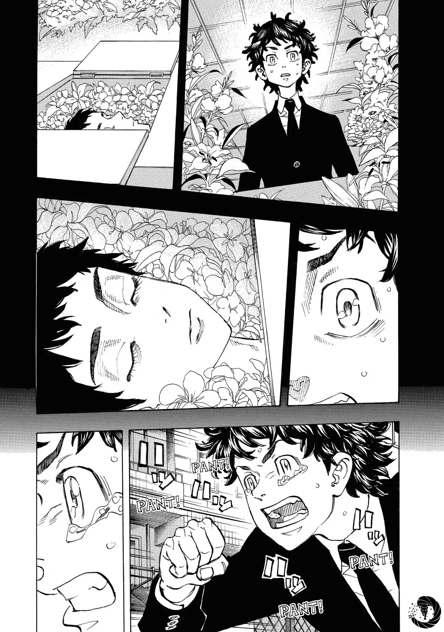 Tokyo Revengers - 115 - 65516ff1dd3cb.webp
