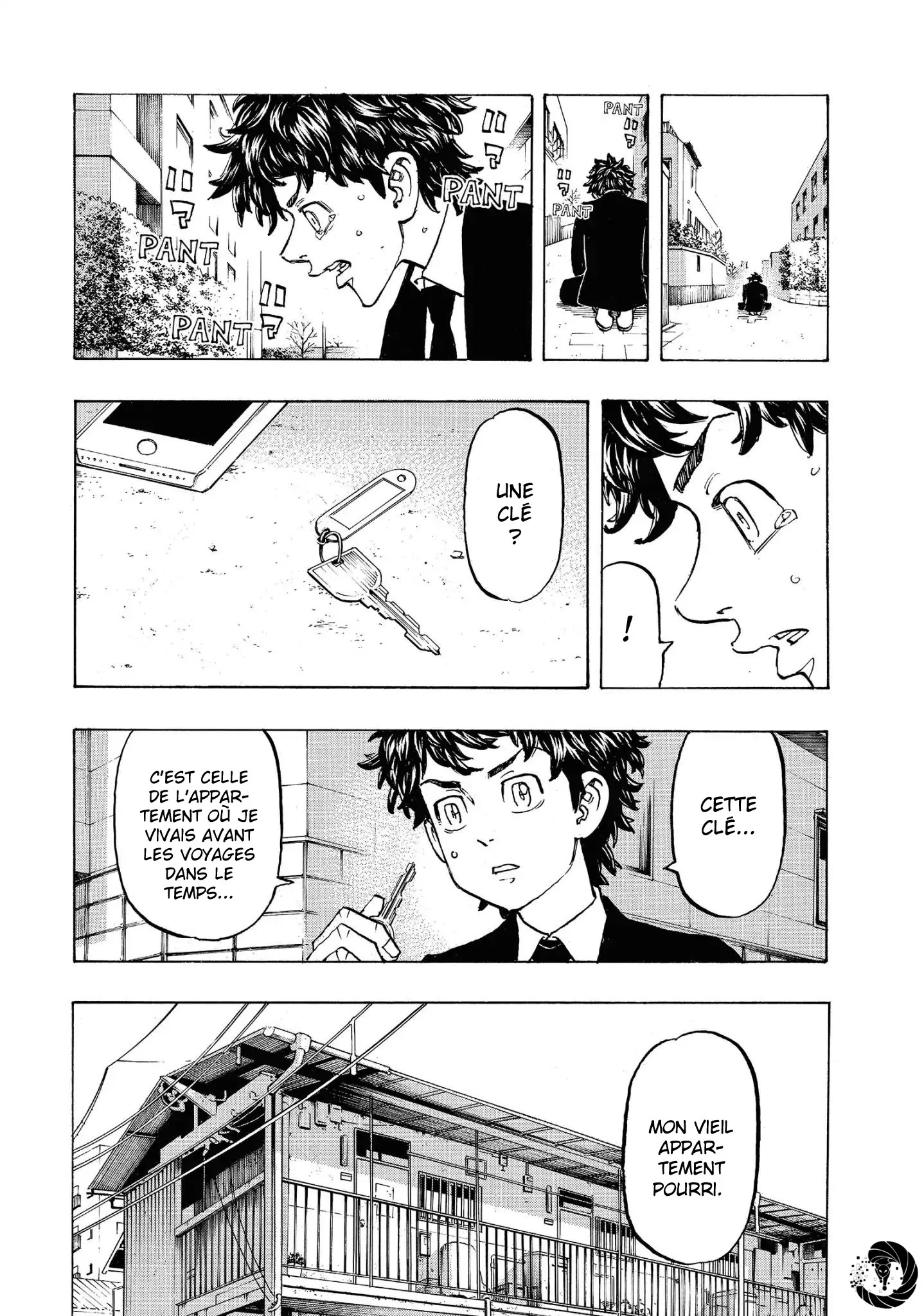 Tokyo Revengers - 115 - 65516ff408c9d.webp