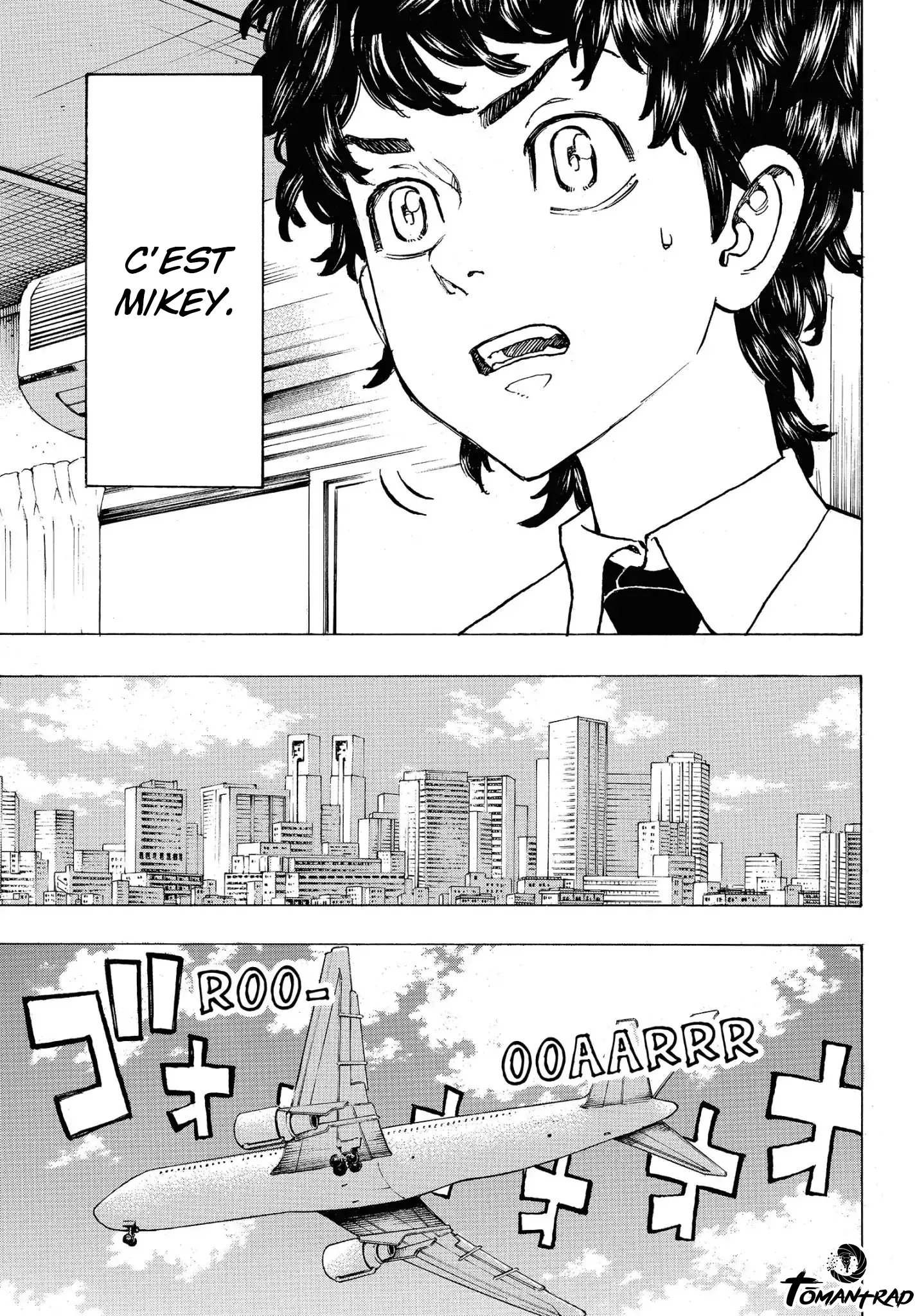 Tokyo Revengers - 116 - 65516ffd7aa06.webp