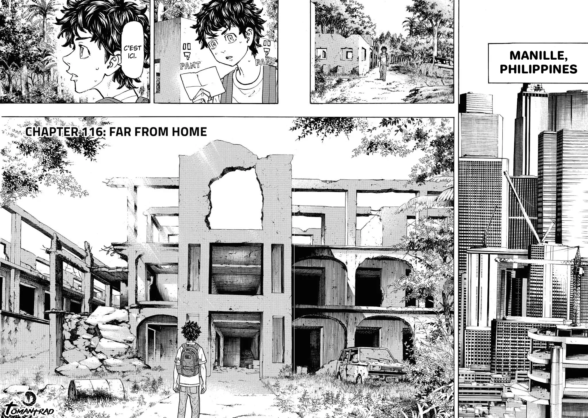 Tokyo Revengers - 116 - 65516ffe1ec62.webp