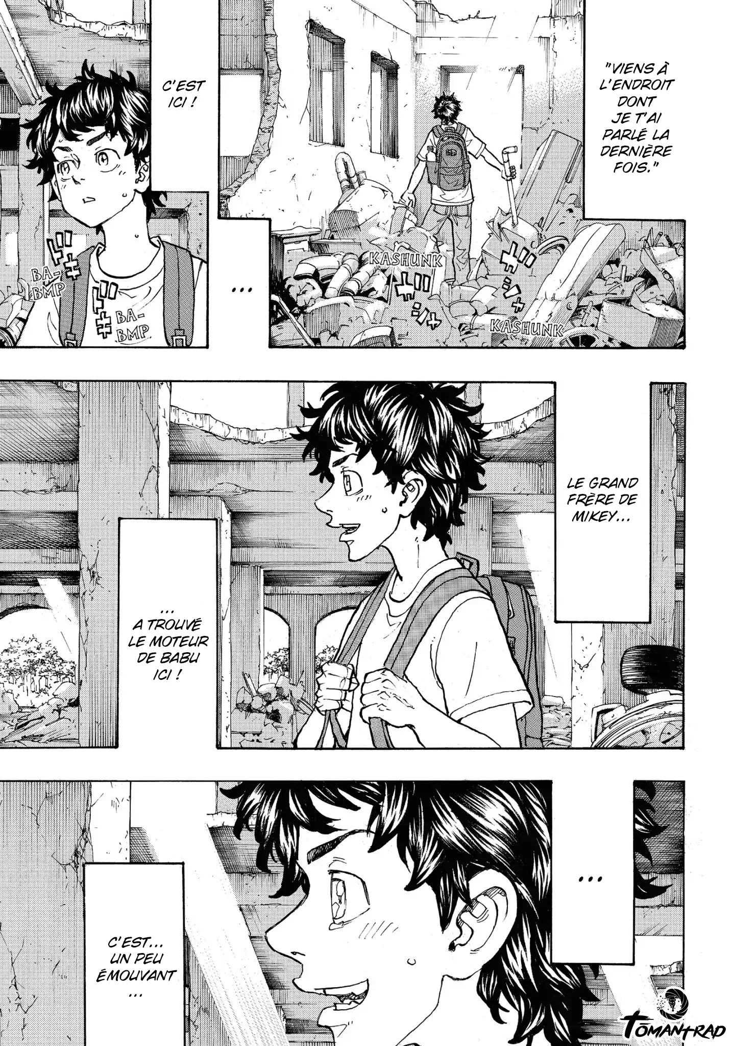 Tokyo Revengers - 116 - 655170013895f.webp