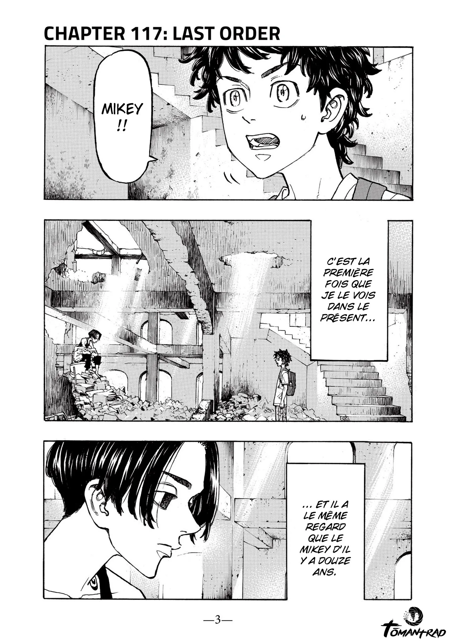 Tokyo Revengers - 117 - 6551700540e2d.webp