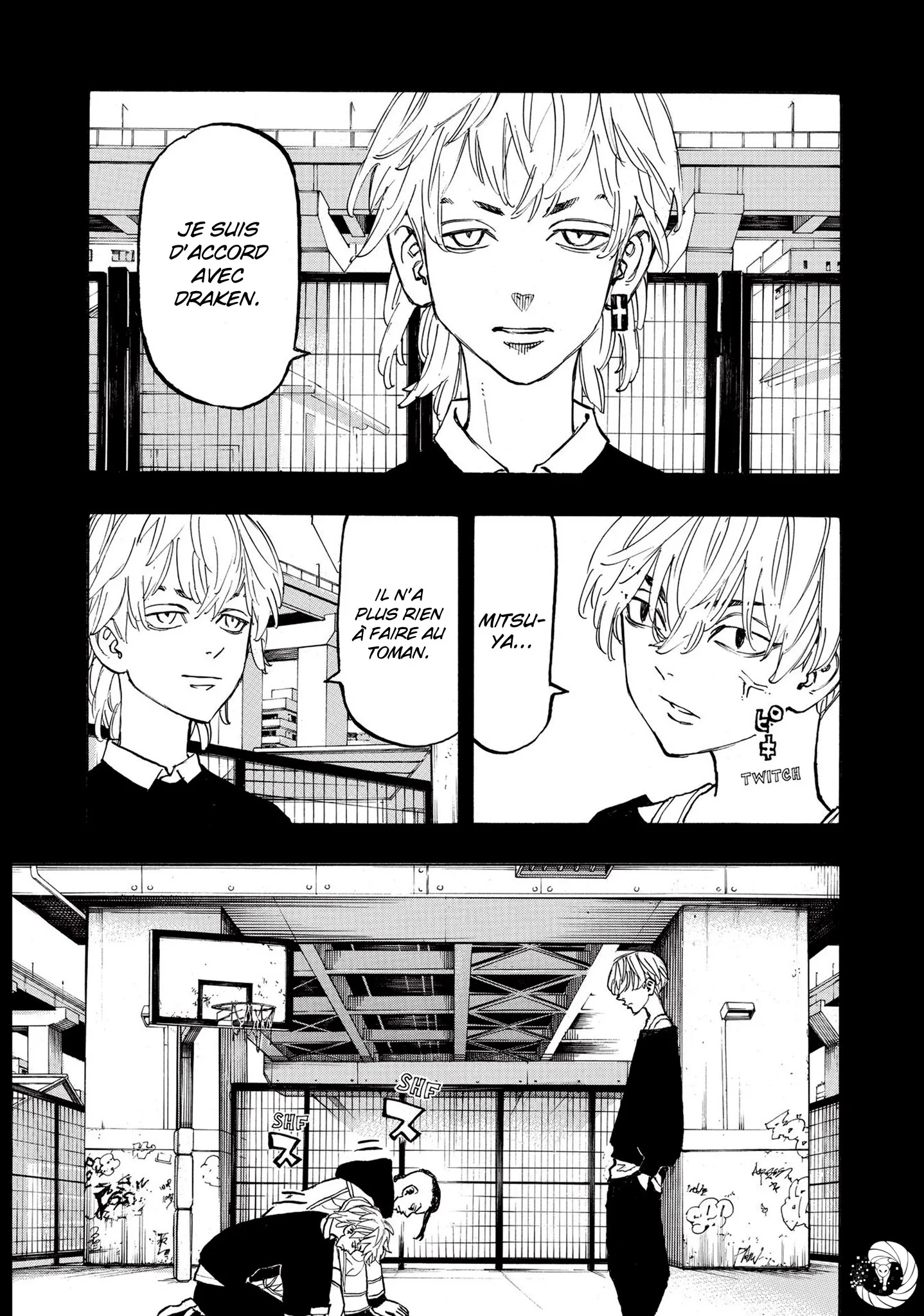 Tokyo Revengers - 117 - 6551700a3827a.webp