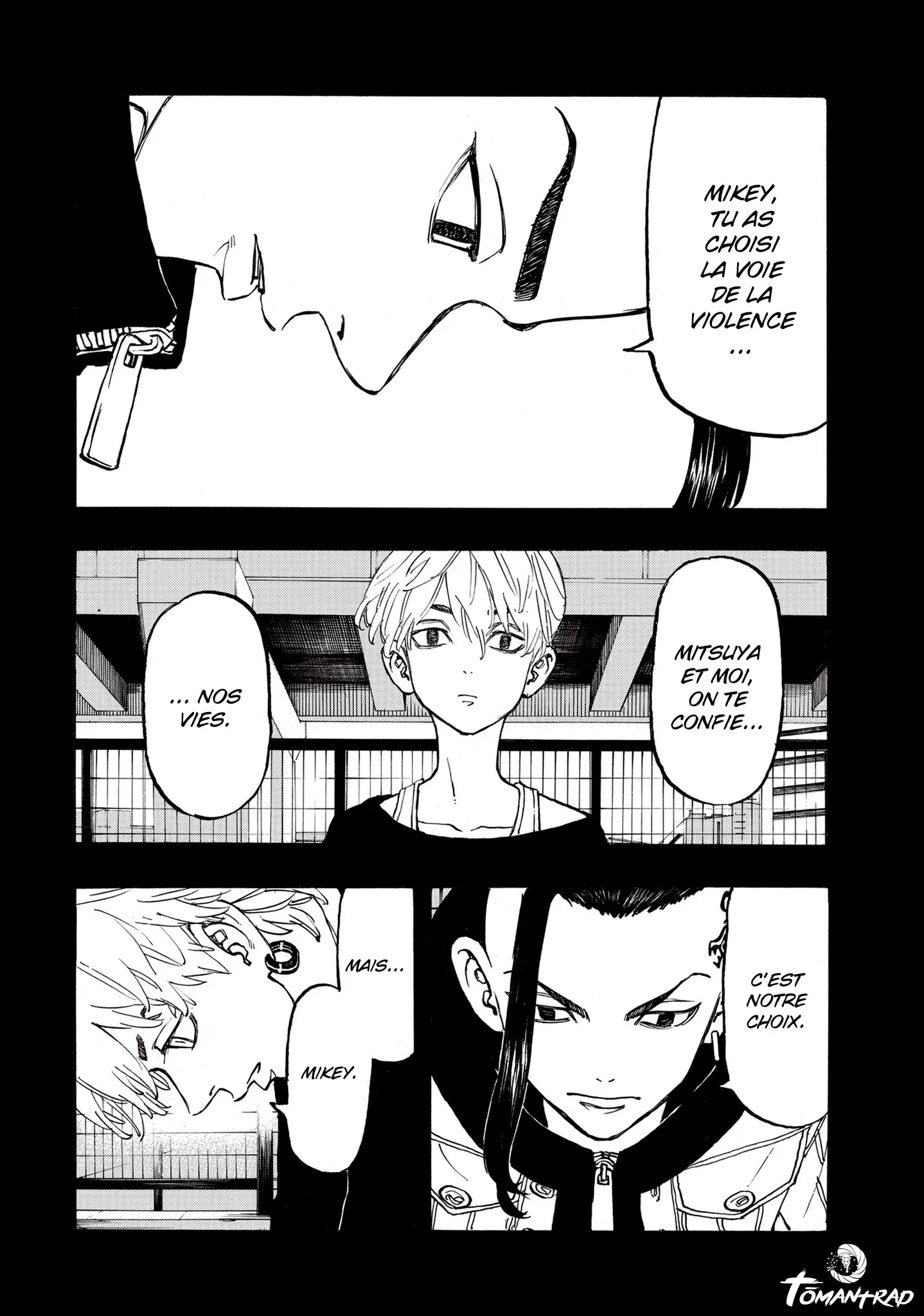 Tokyo Revengers - 117 - 6551700ab3af9.webp