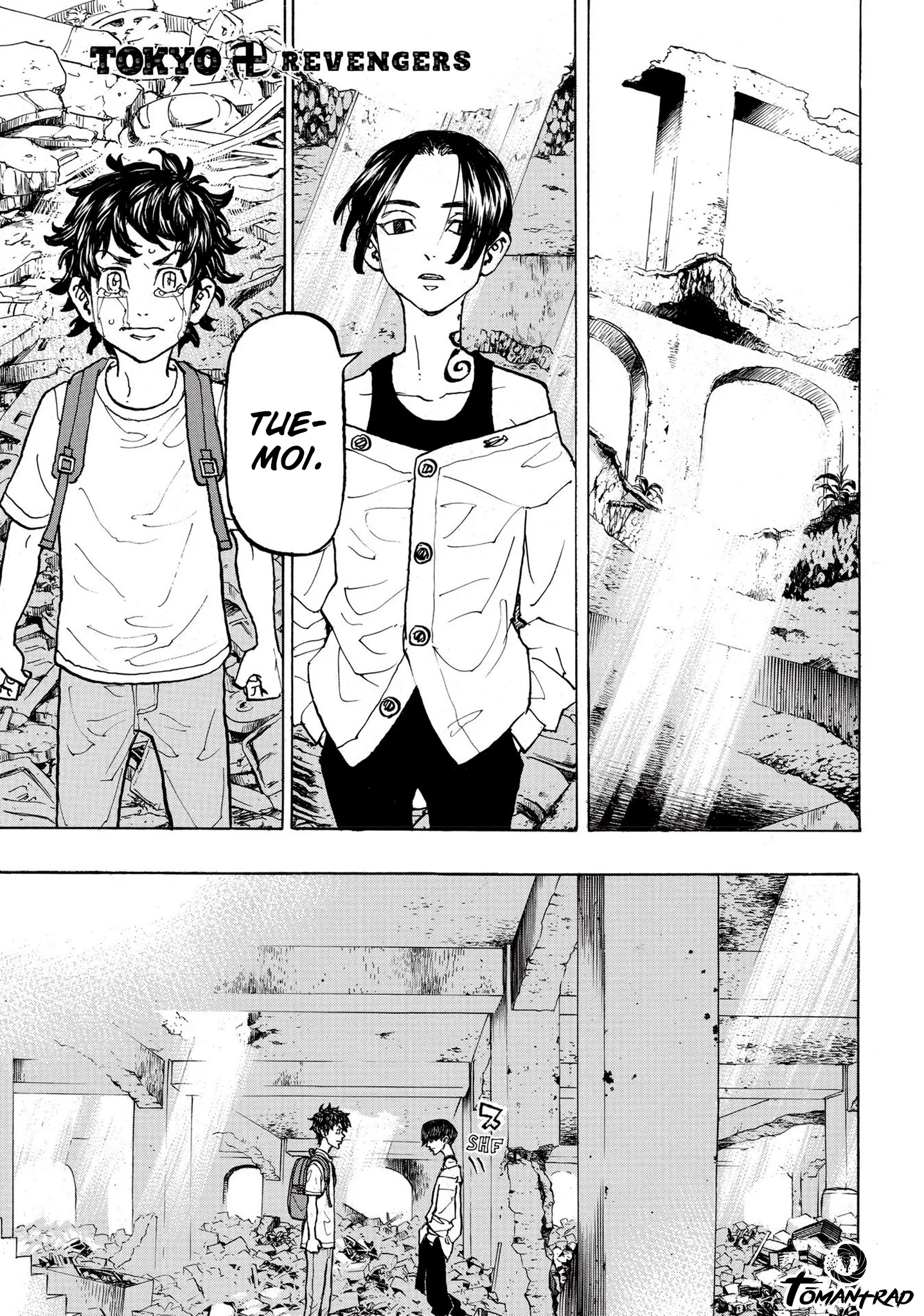 Tokyo Revengers - 118 - 6551701004e85.webp