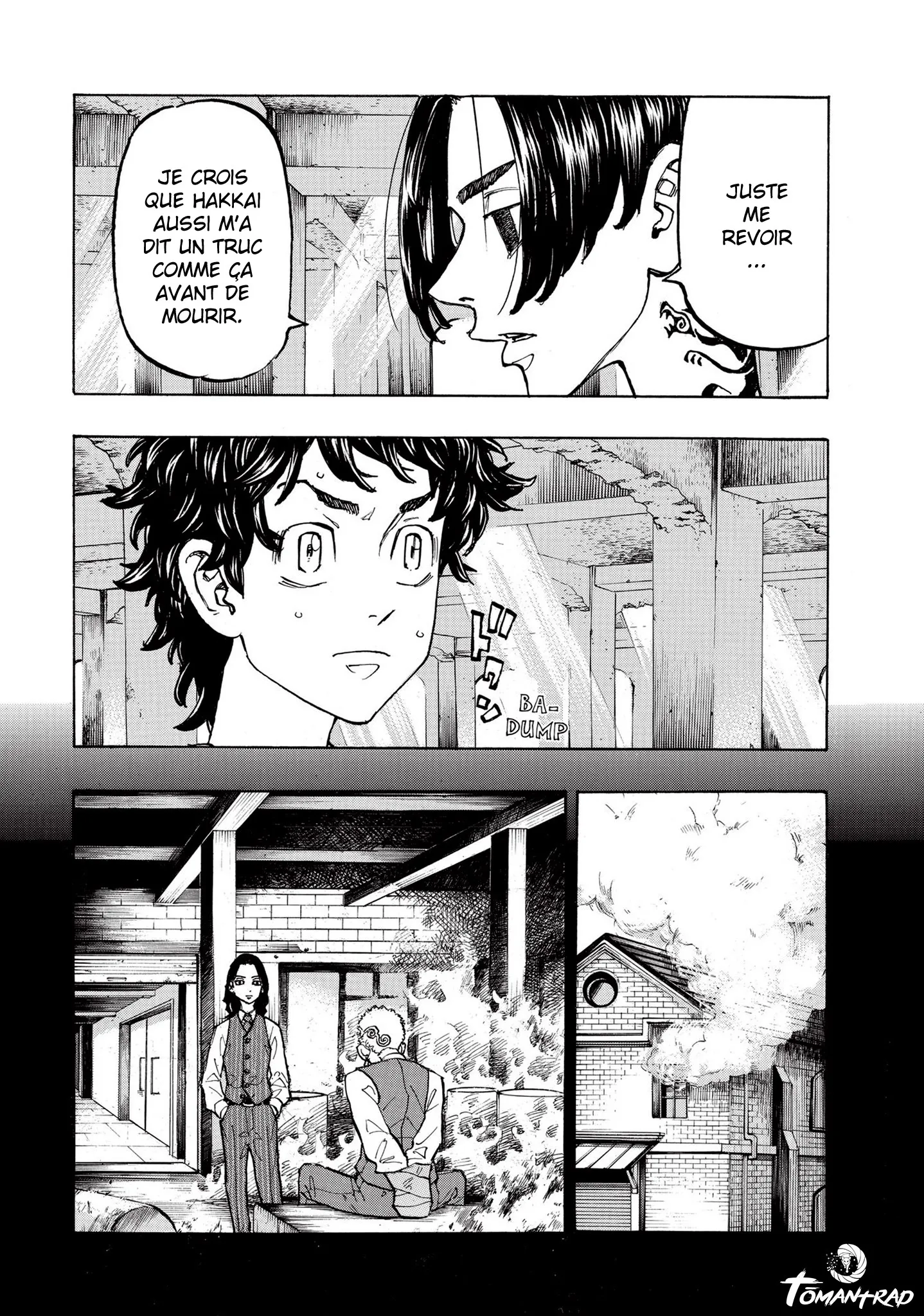 Tokyo Revengers - 118 - 6551701196f3a.webp