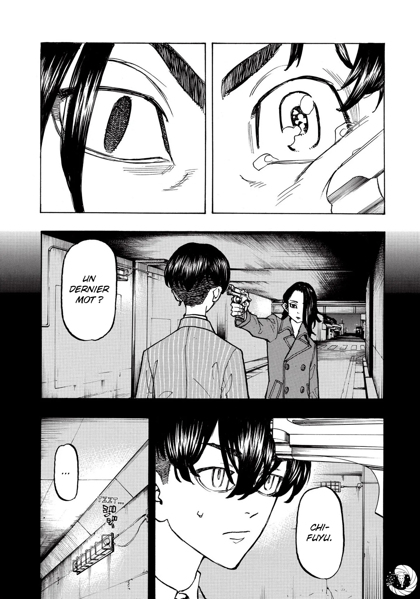 Tokyo Revengers - 118 - 65517016394e0.webp