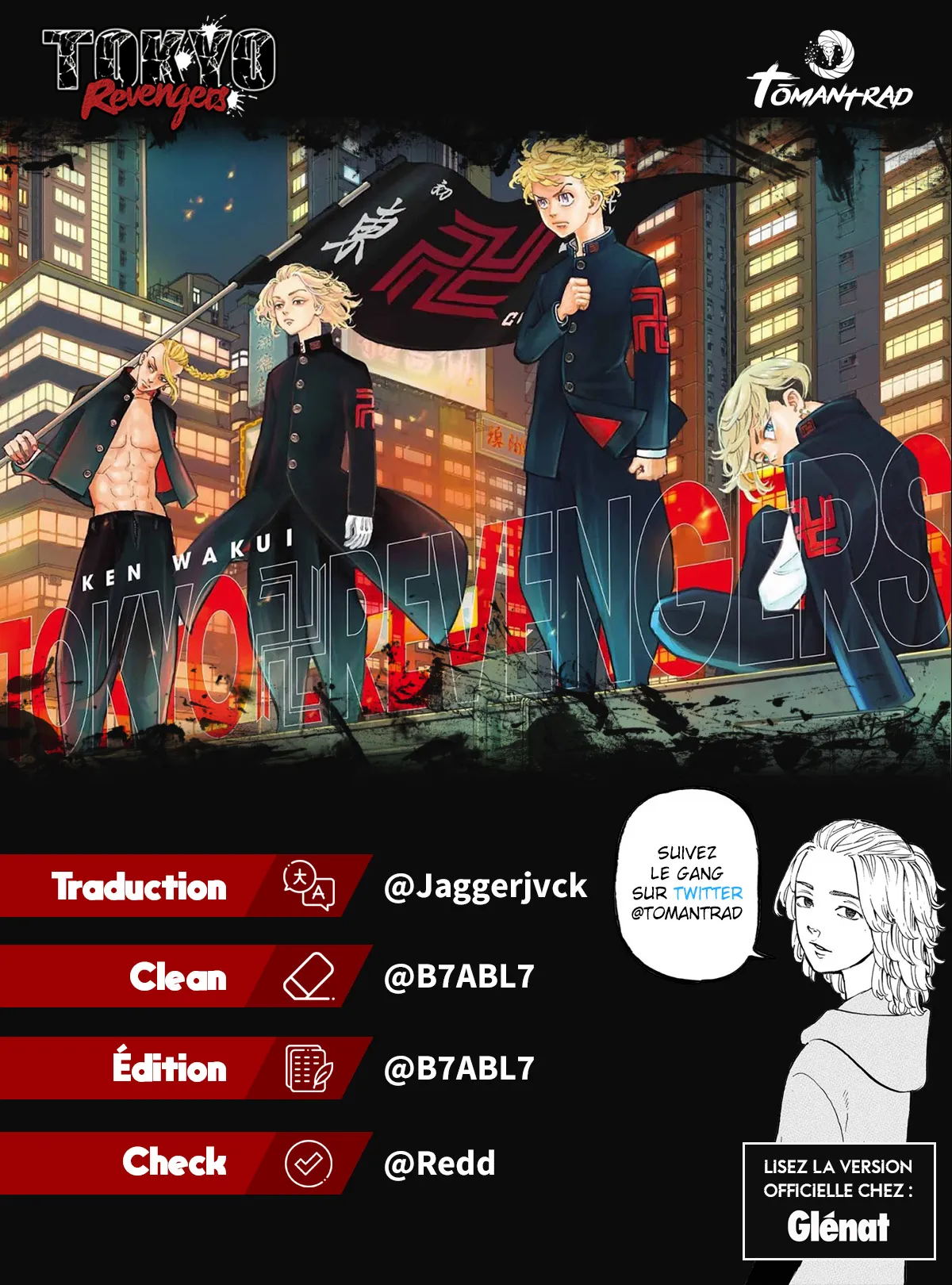 Tokyo Revengers - 119 - 6551701baa5d6.webp
