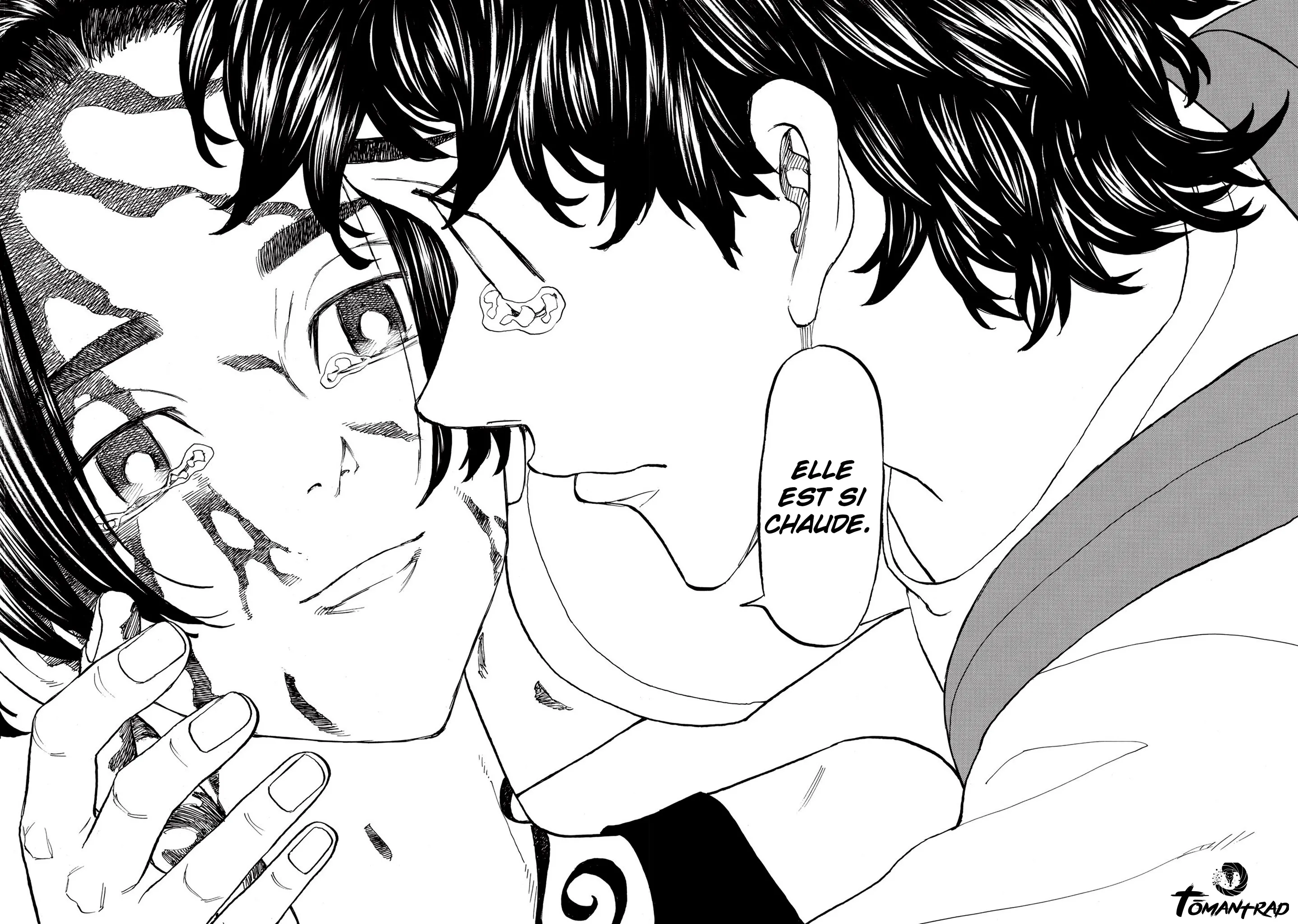 Tokyo Revengers - 119 - 65517024167db.webp