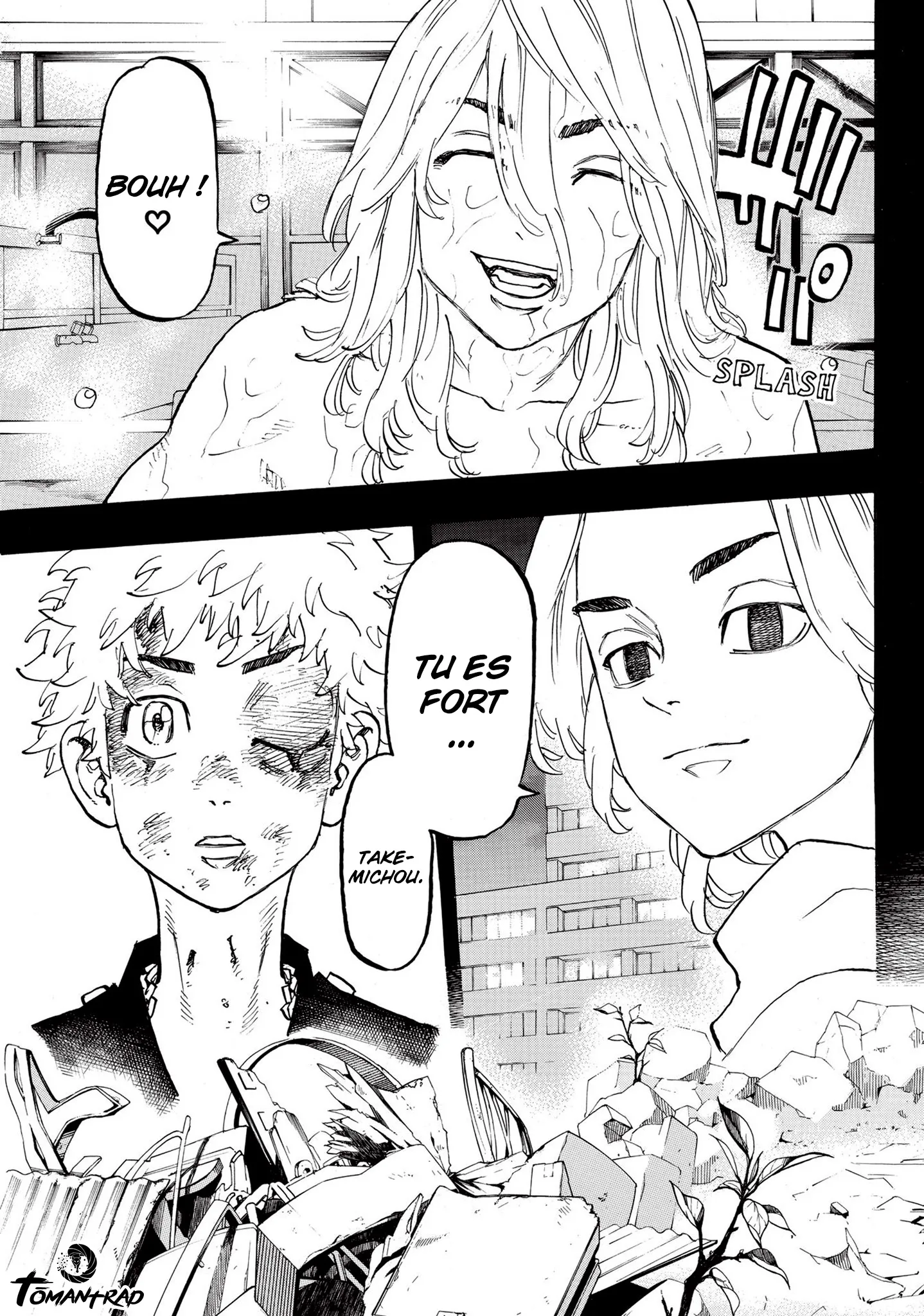 Tokyo Revengers - 119 - 655170264fe12.webp