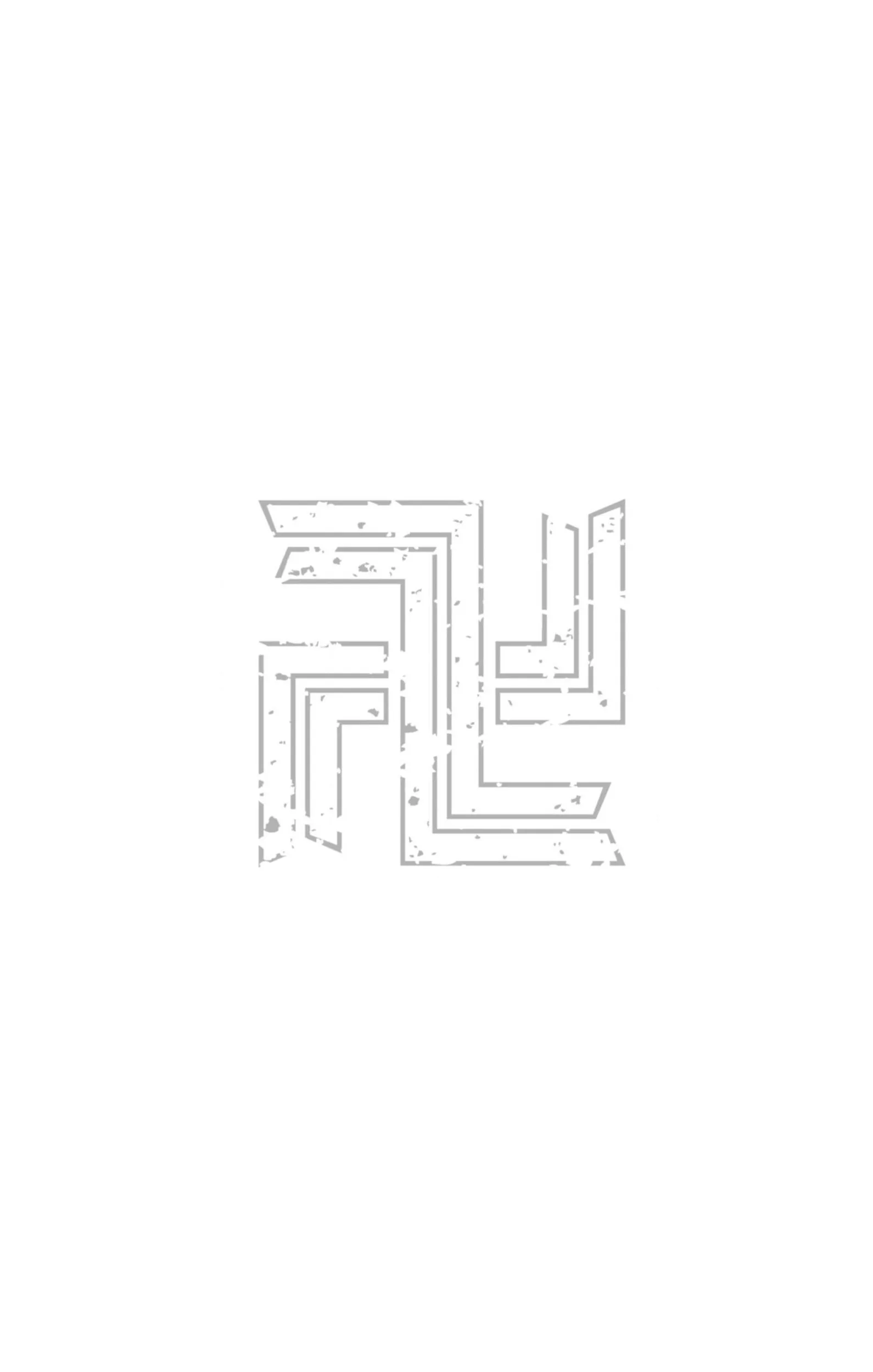 Tokyo Revengers - 12.5 - 655170366bd39.webp