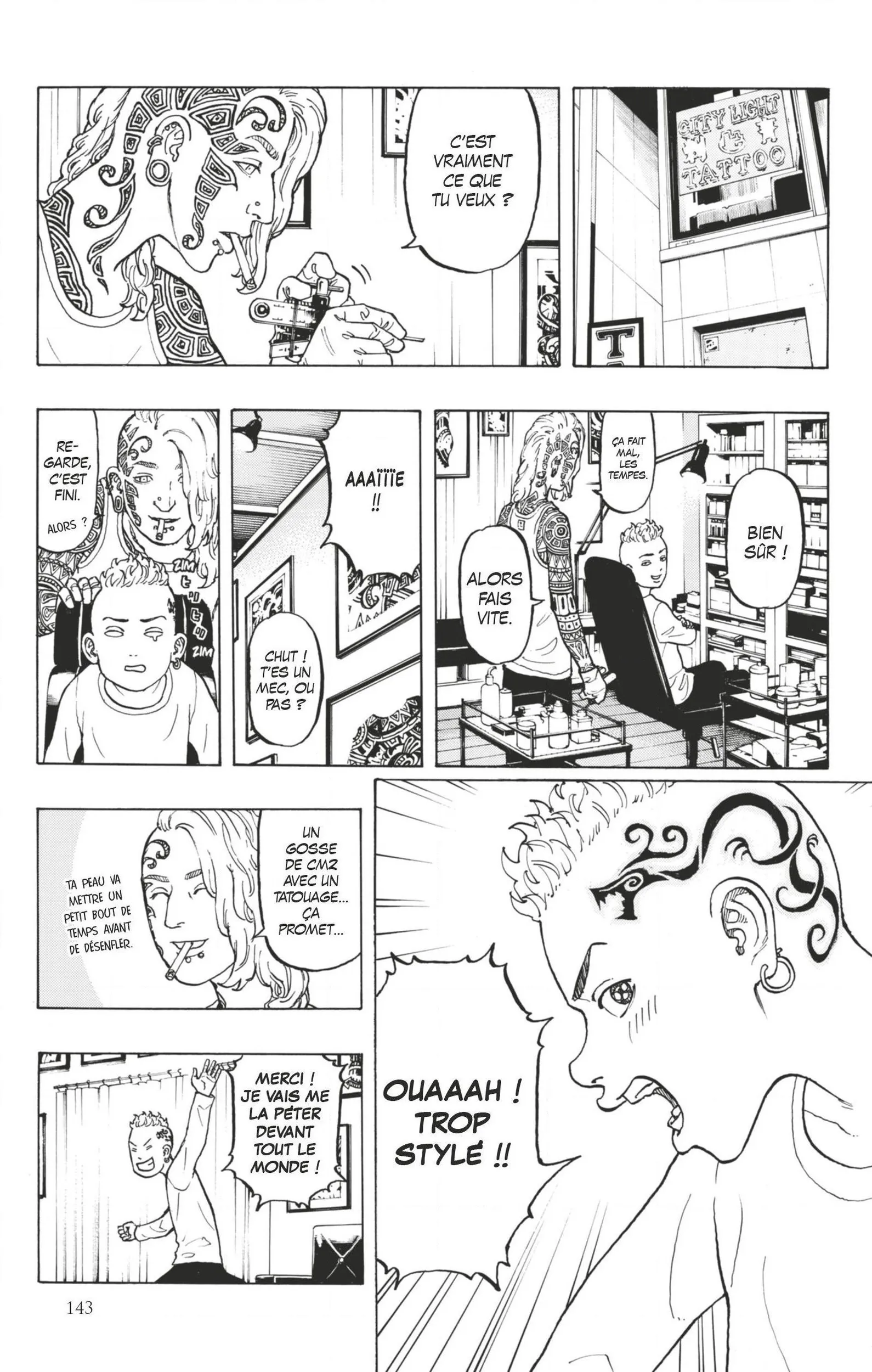 Tokyo Revengers - 12.5 - 6551703873a1e.webp