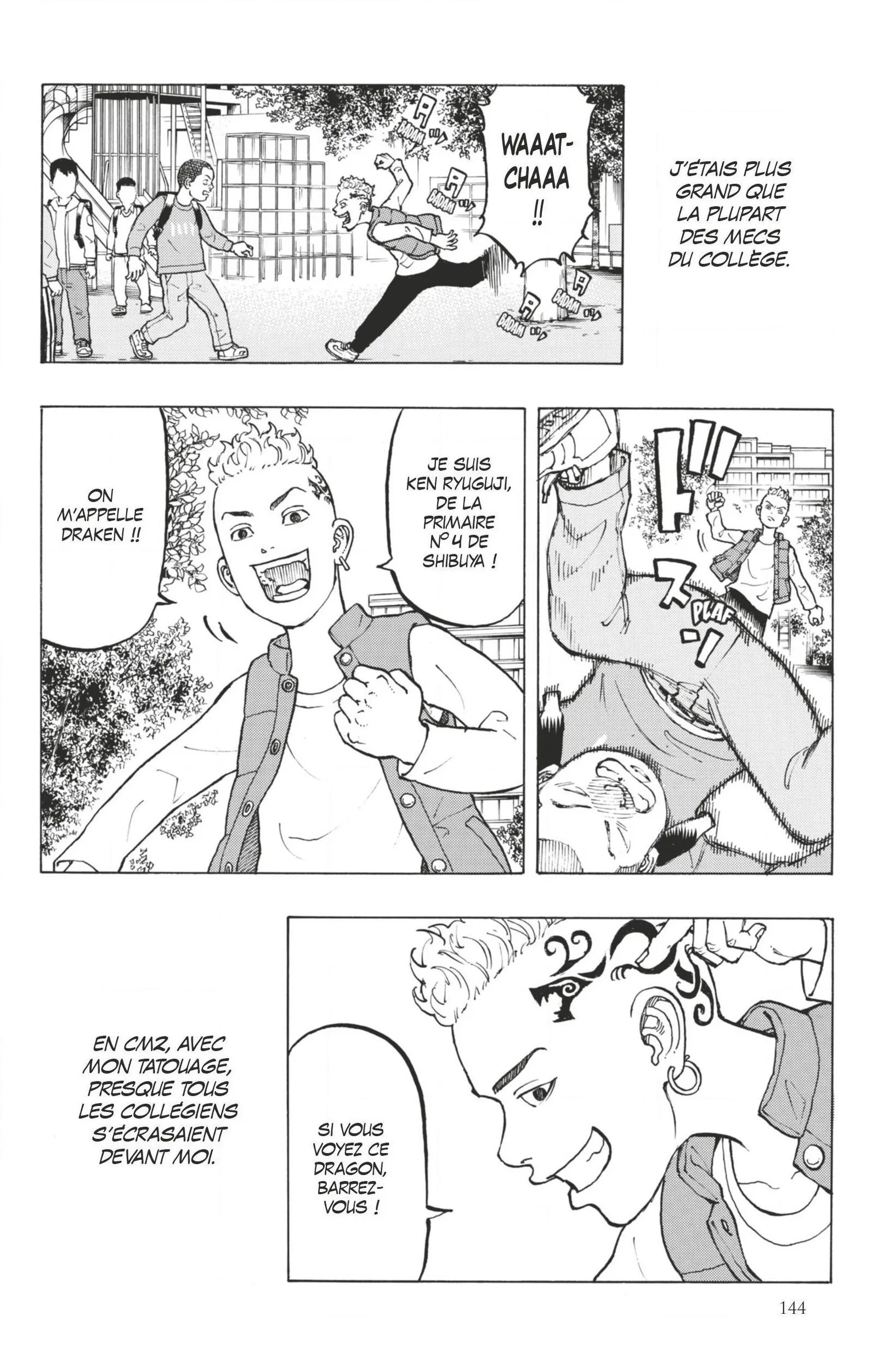 Tokyo Revengers - 12.5 - 6551703915700.webp