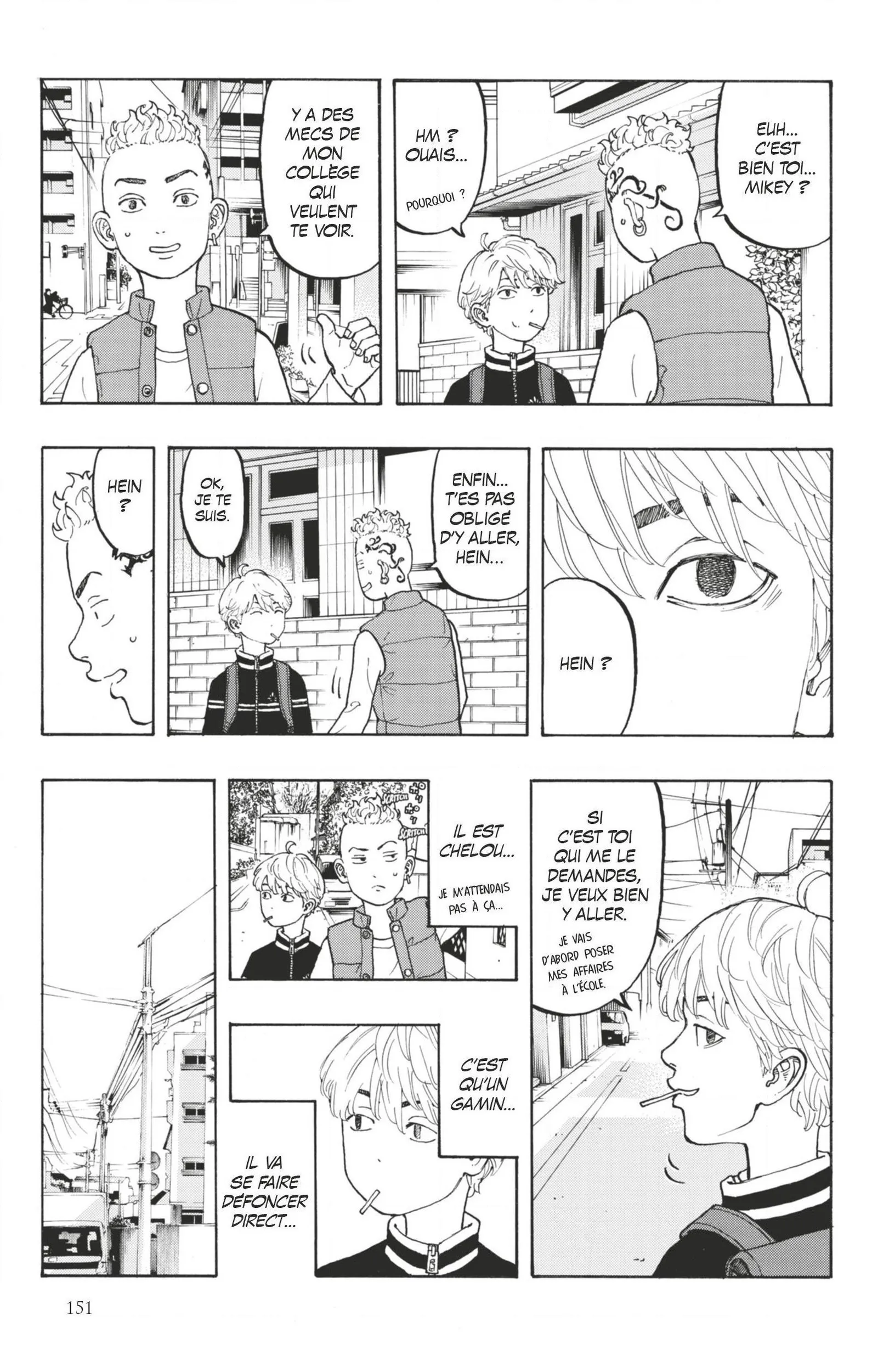 Tokyo Revengers - 12.5 - 6551703d9a4ab.webp