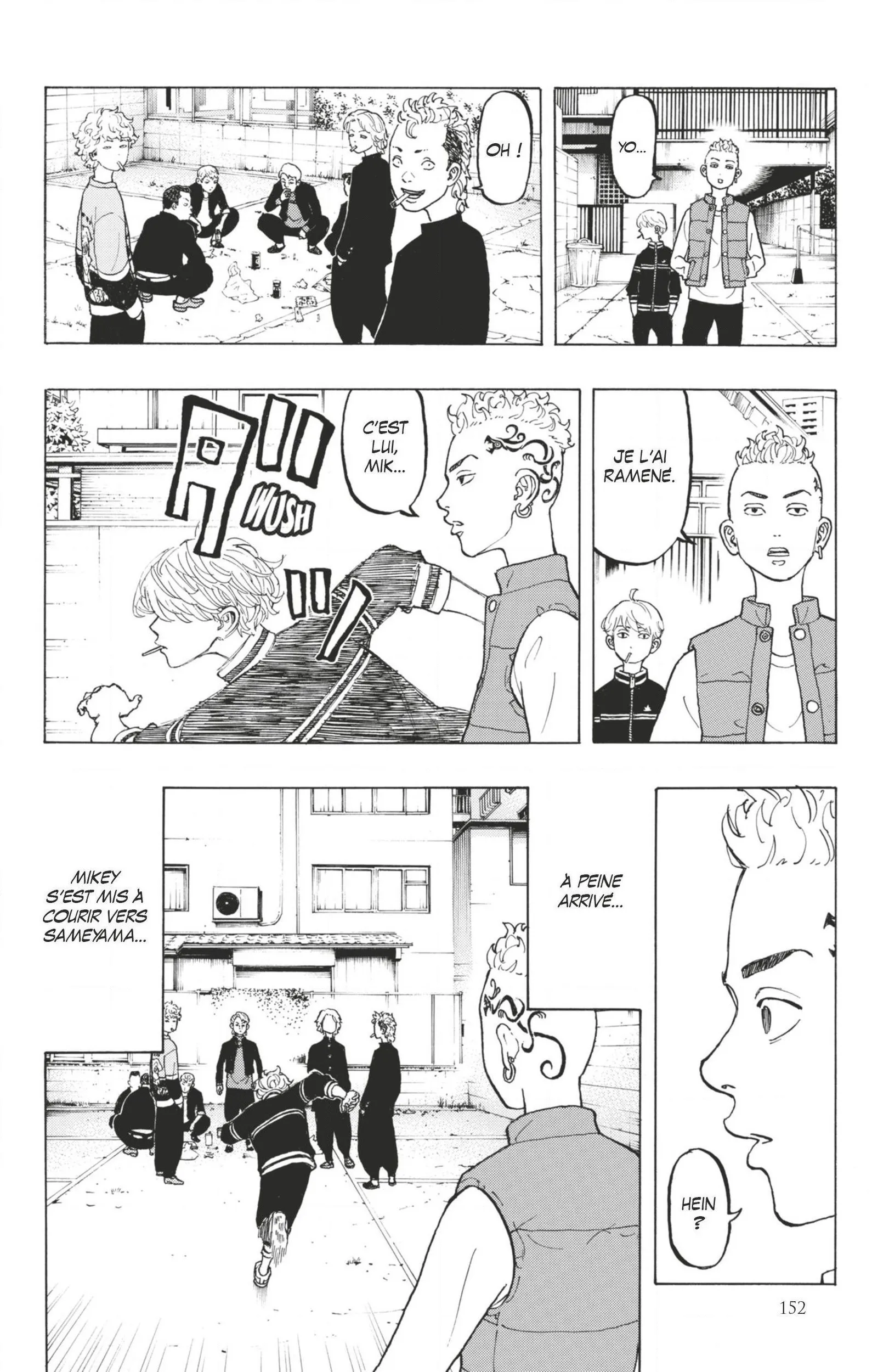 Tokyo Revengers - 12.5 - 6551703e425e2.webp