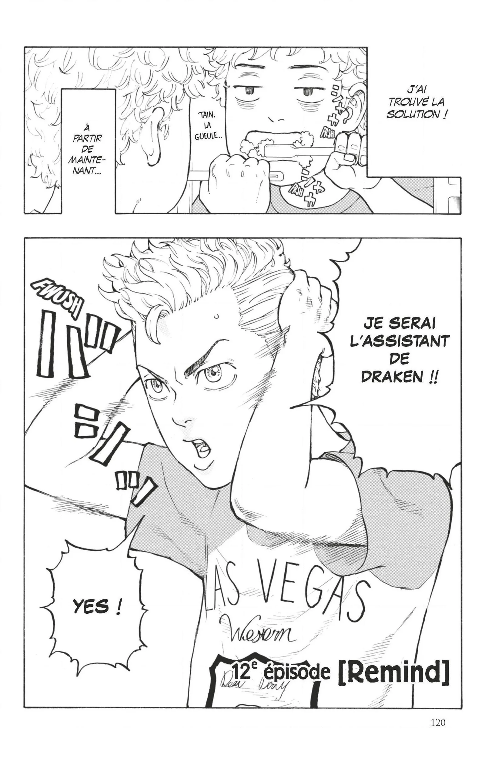 Tokyo Revengers - 12 - 655170299fa56.webp