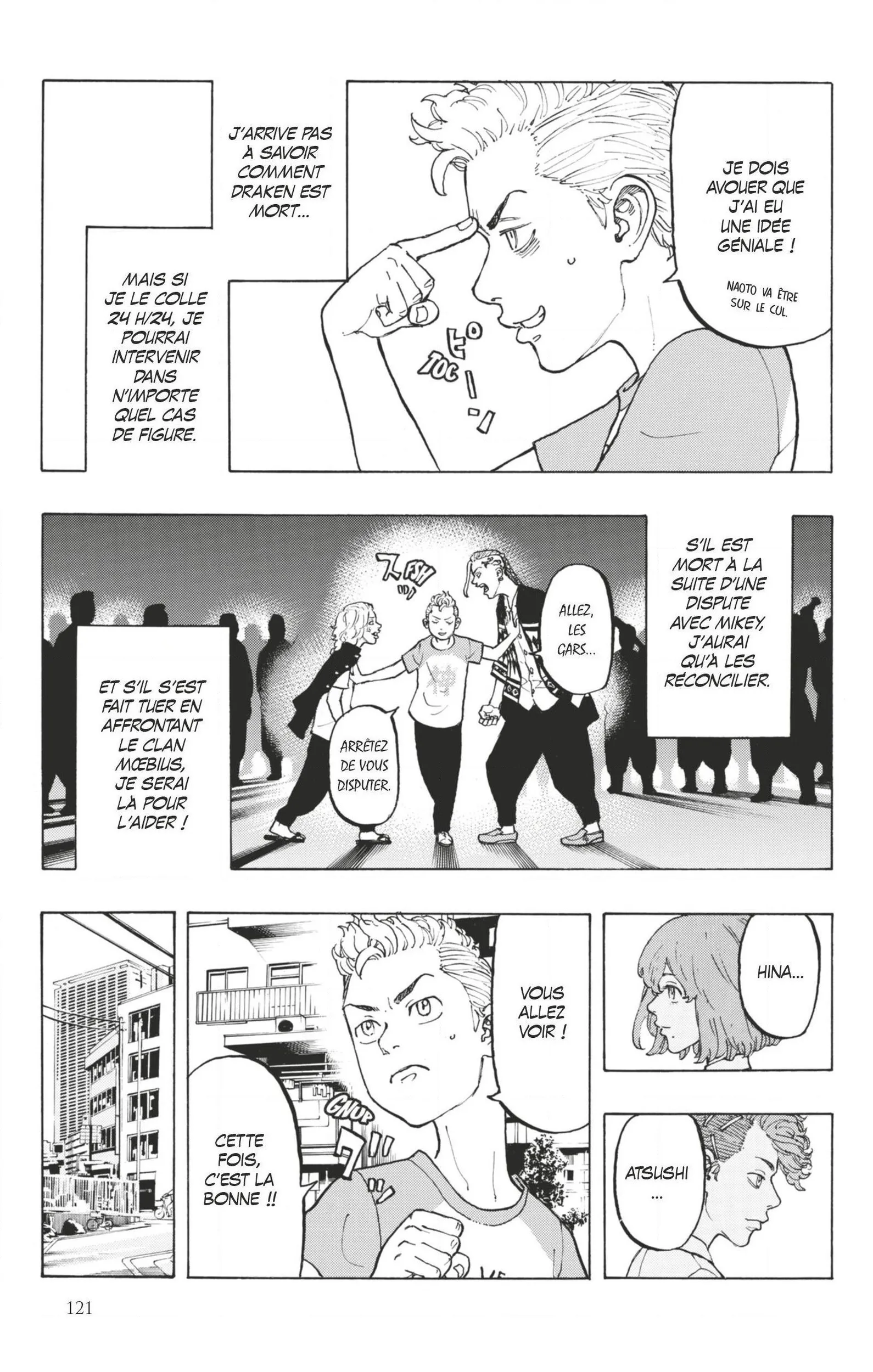 Tokyo Revengers - 12 - 6551702a45fa2.webp