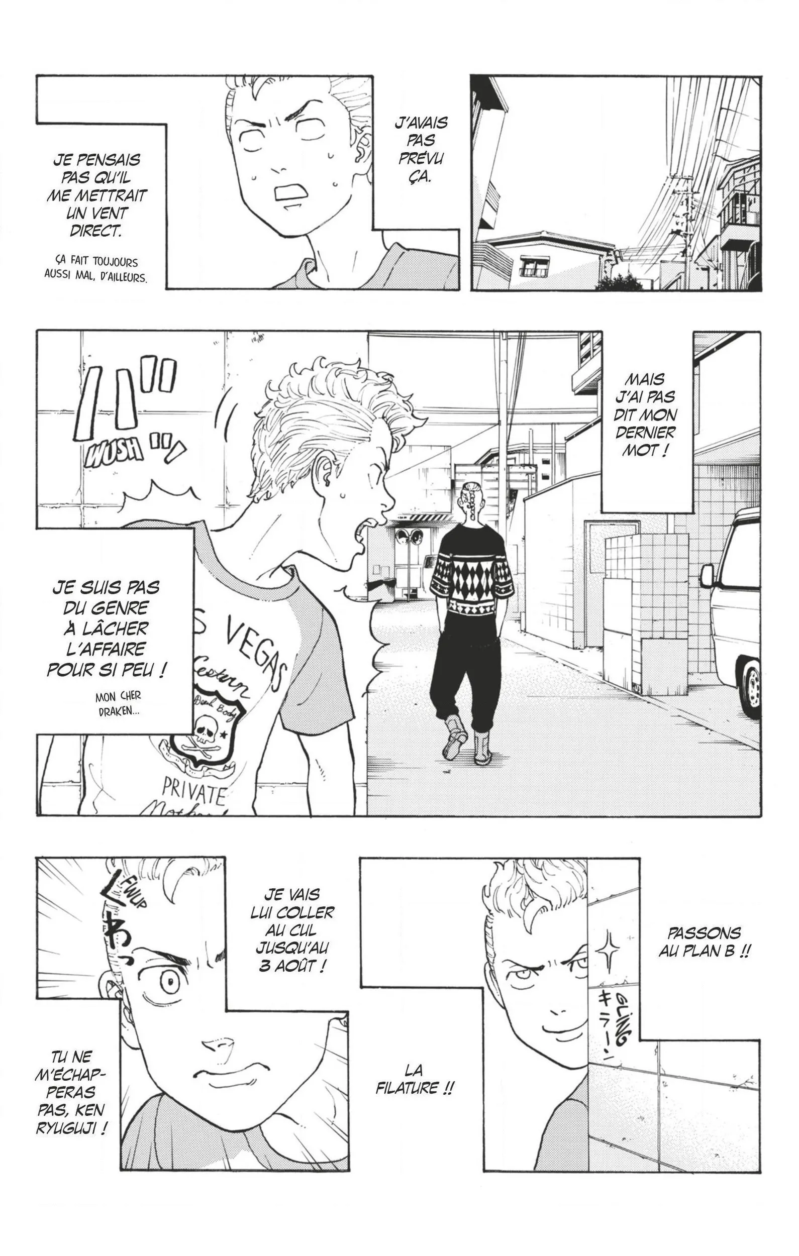 Tokyo Revengers - 12 - 6551702b6e8bd.webp