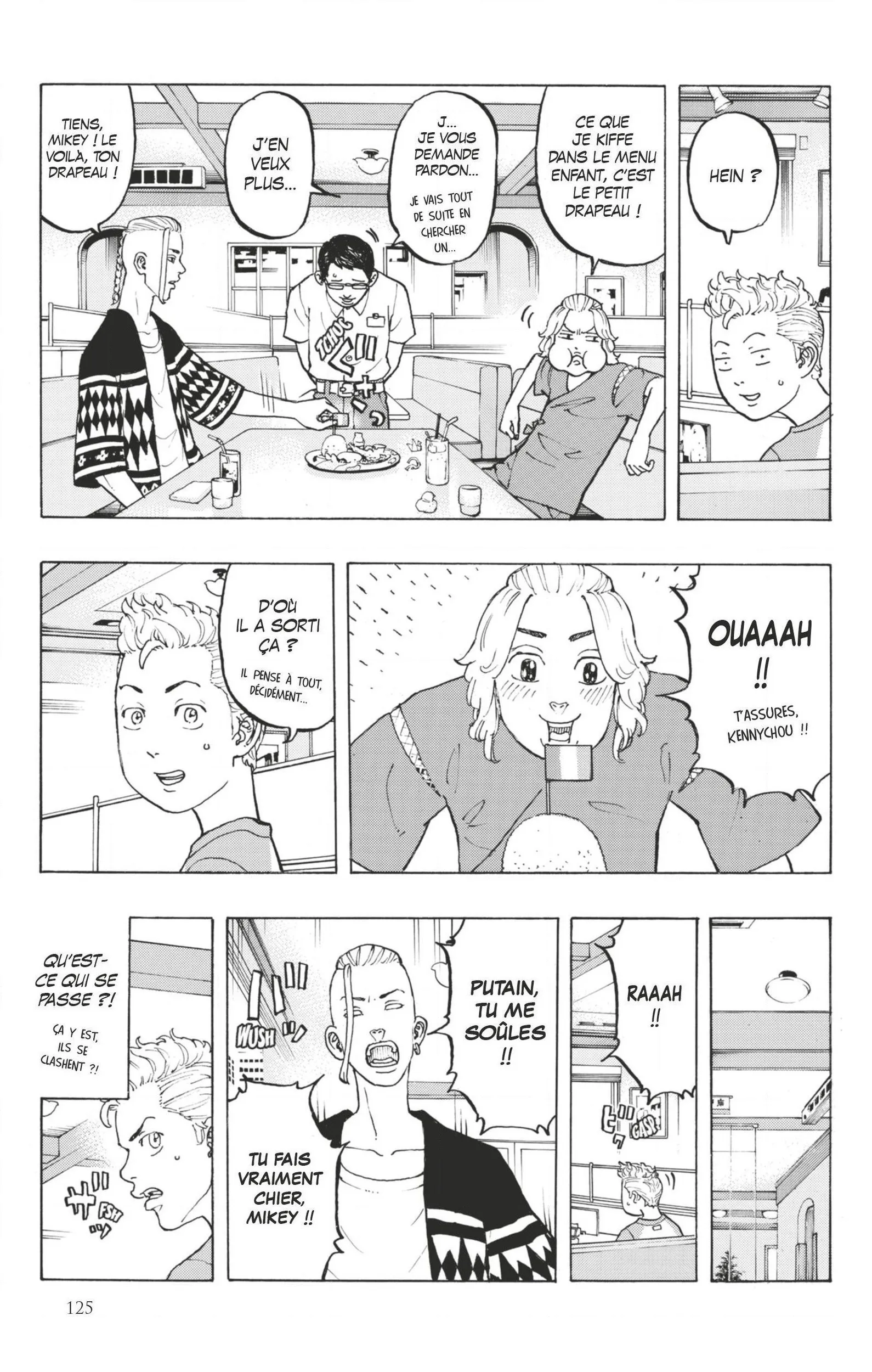Tokyo Revengers - 12 - 6551702cb1fe8.webp