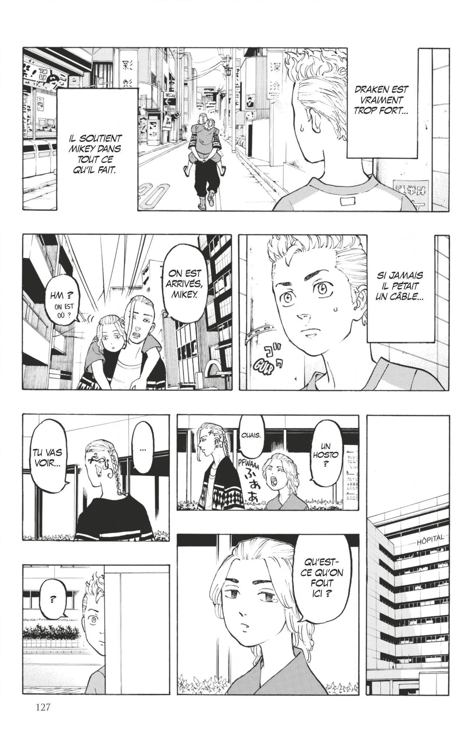 Tokyo Revengers - 12 - 6551702e0df9f.webp