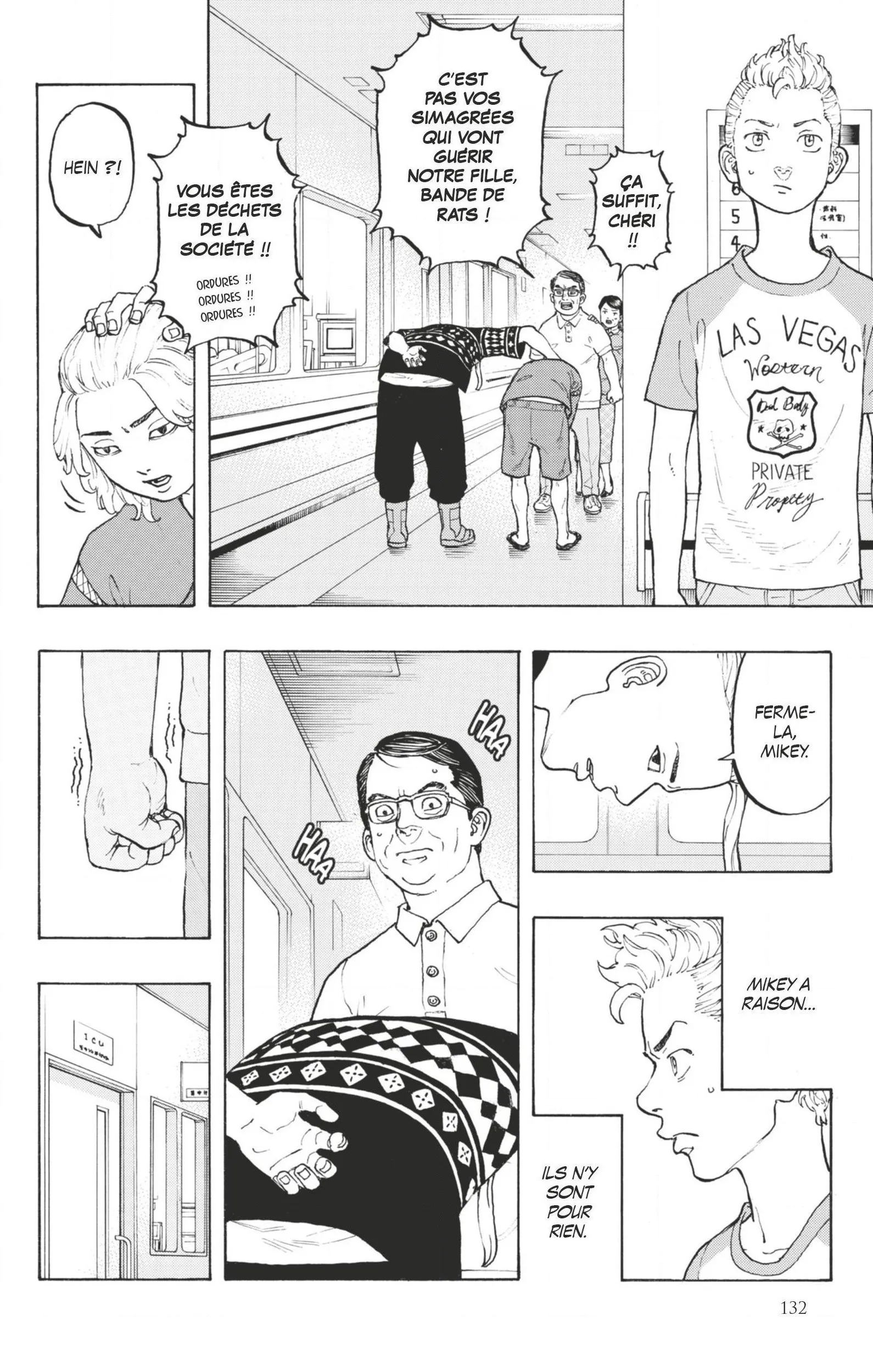 Tokyo Revengers - 12 - 6551703188d02.webp