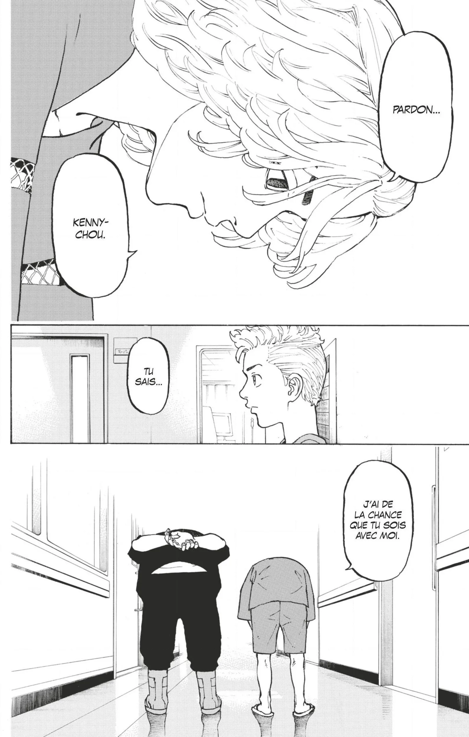 Tokyo Revengers - 12 - 6551703433a01.webp