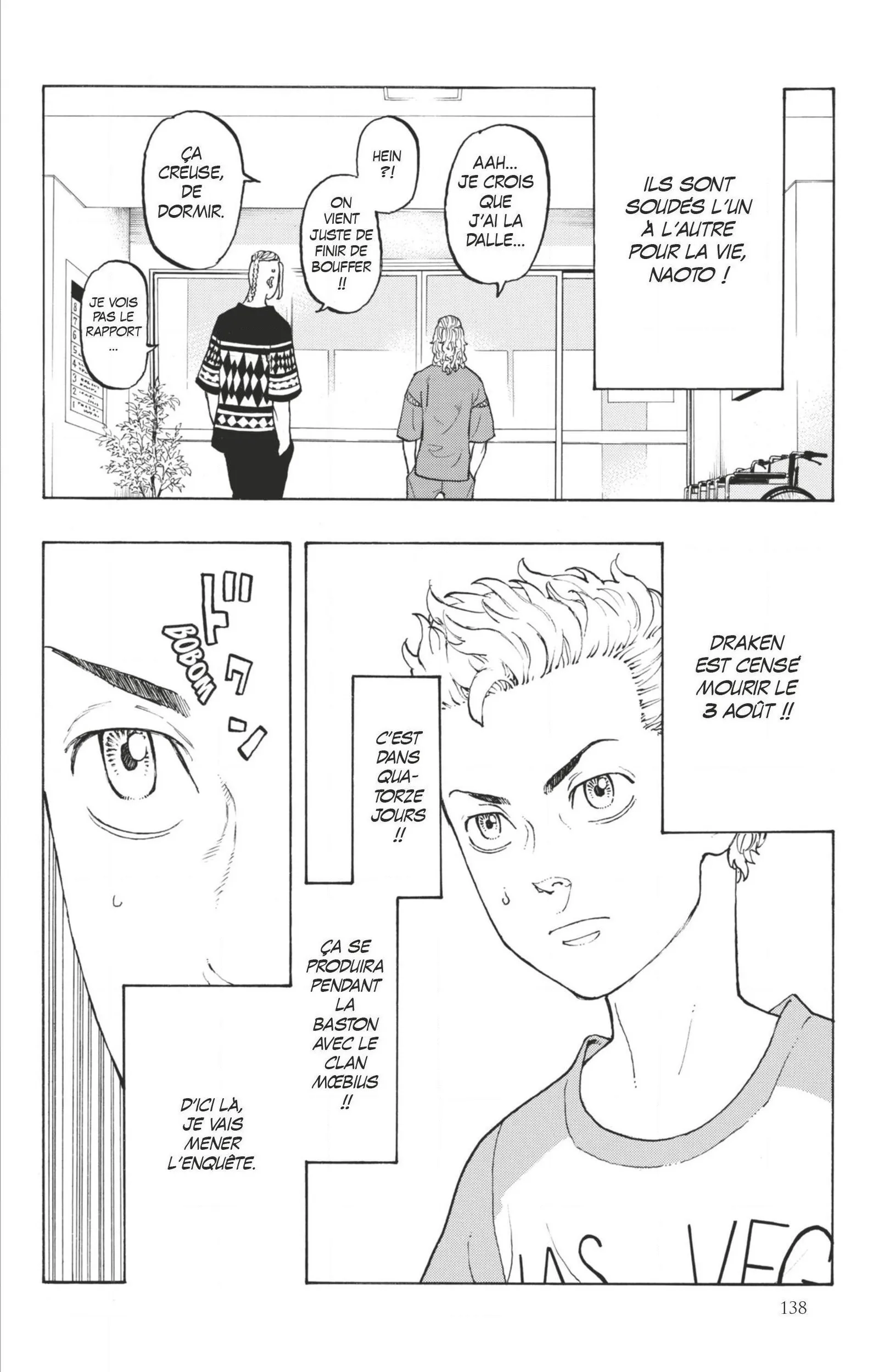 Tokyo Revengers - 12 - 655170356a023.webp