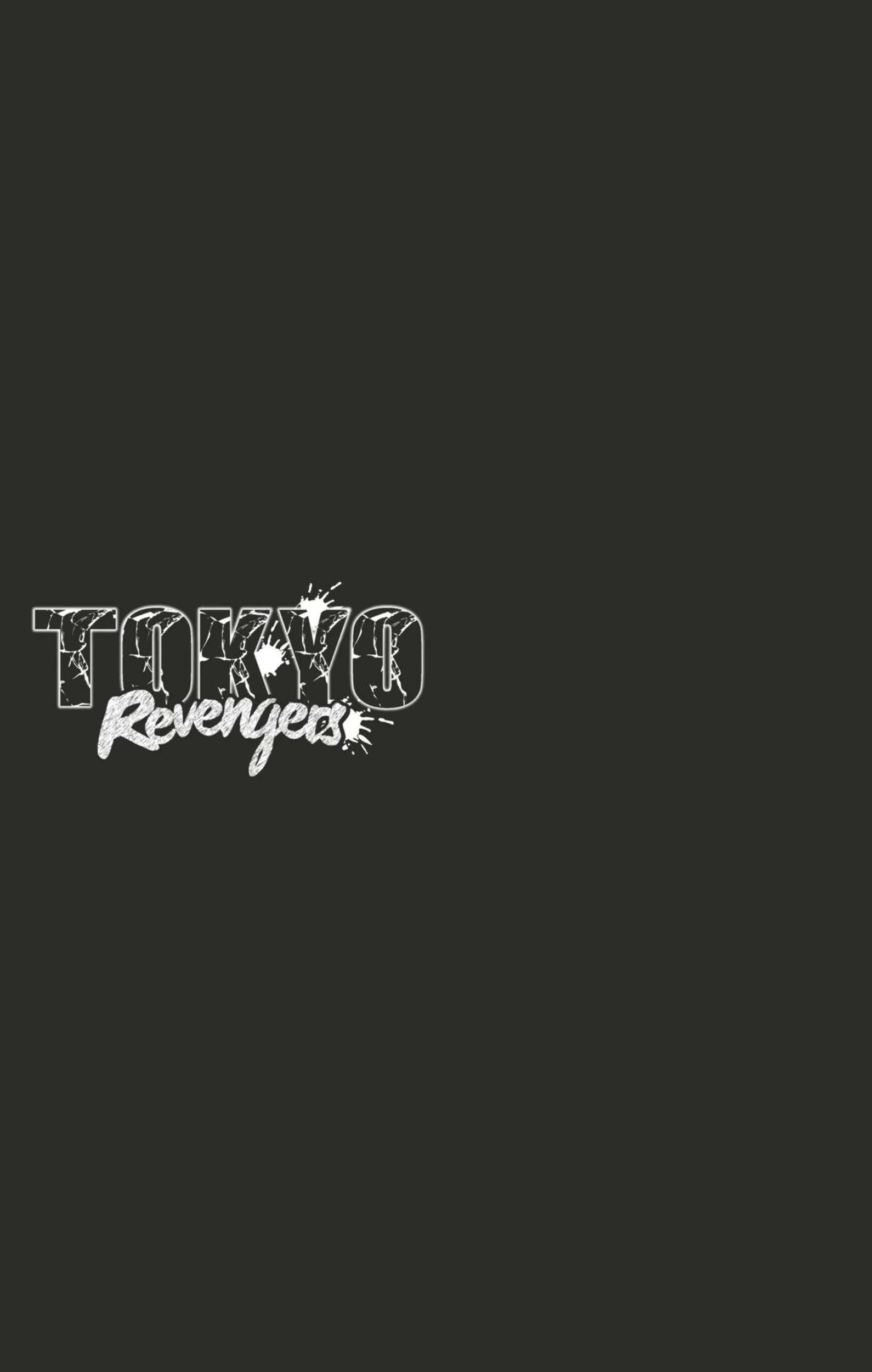 Tokyo Revengers - 12 - 65517035dea7d.webp